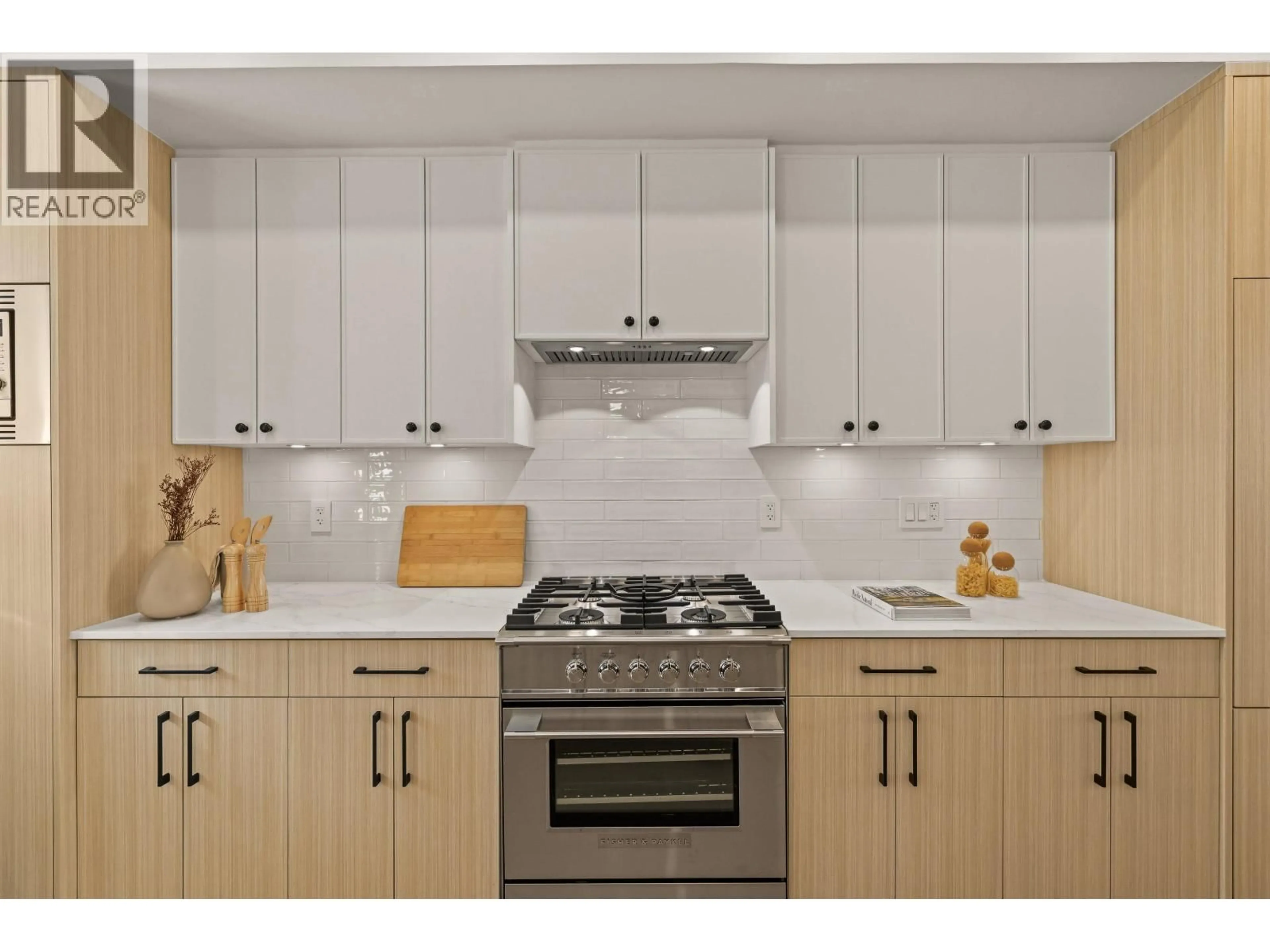 Unknown for 5 - 2808 ST. GEORGE STREET, Port Moody British Columbia V3H0N6