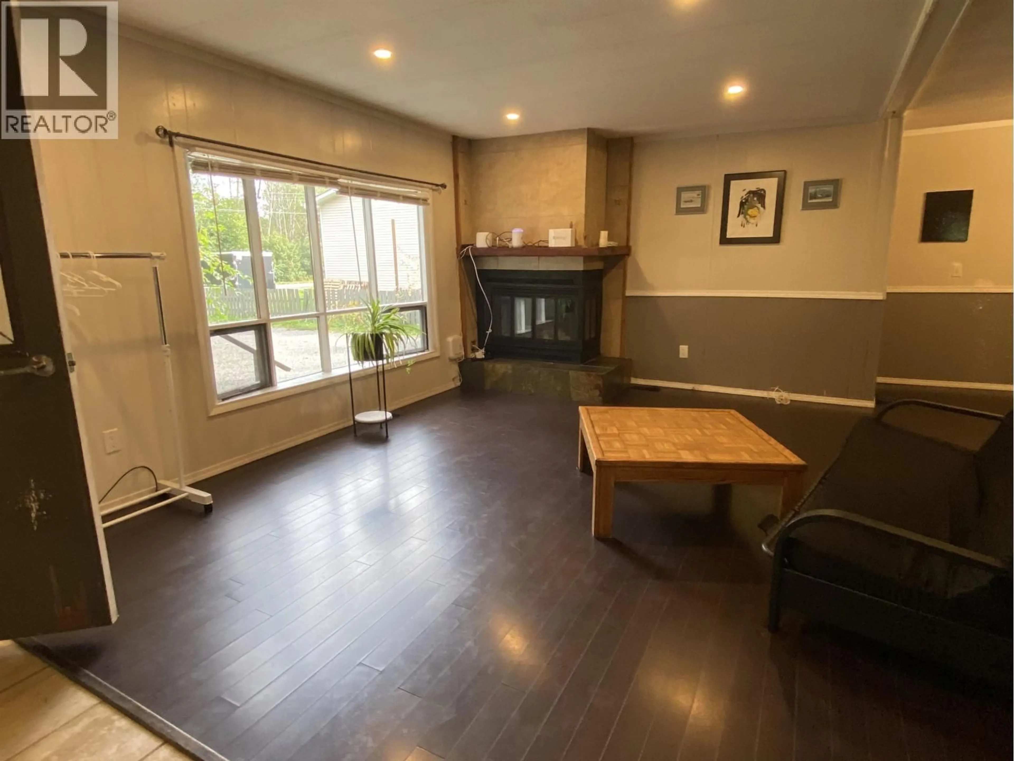 A pic of a room for 3927 CRESCENTVIEW AVENUE, Terrace British Columbia V8G3V9