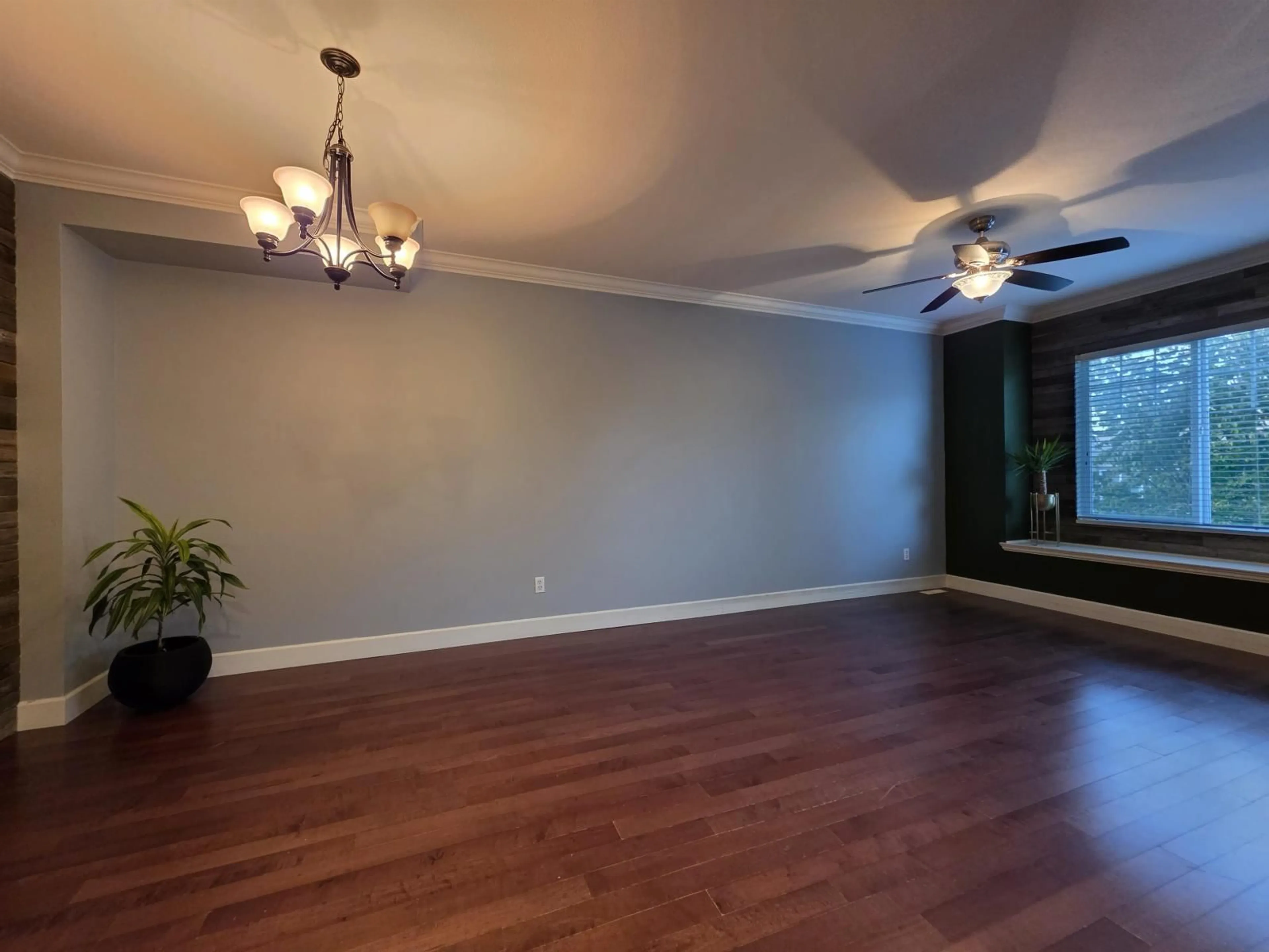 A pic of a room for 3 - 32792 LIGHTBODY COURT, Mission British Columbia V4S0B4
