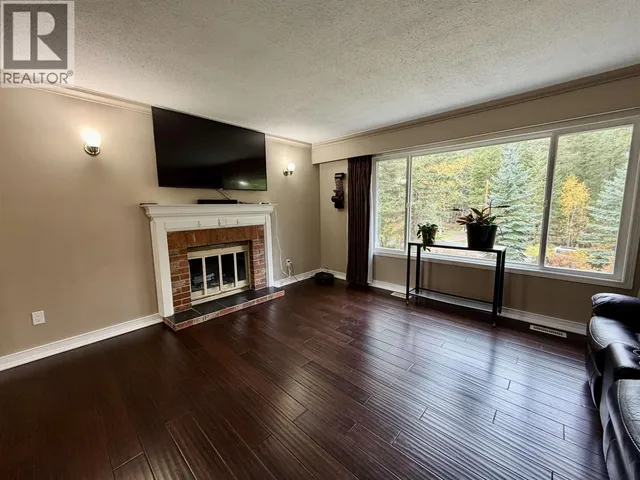 1300 GUN-A-NOOT TRAIL, Williams Lake 5