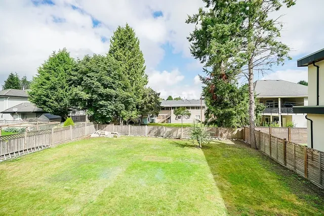 13429 68 AVENUE, Surrey