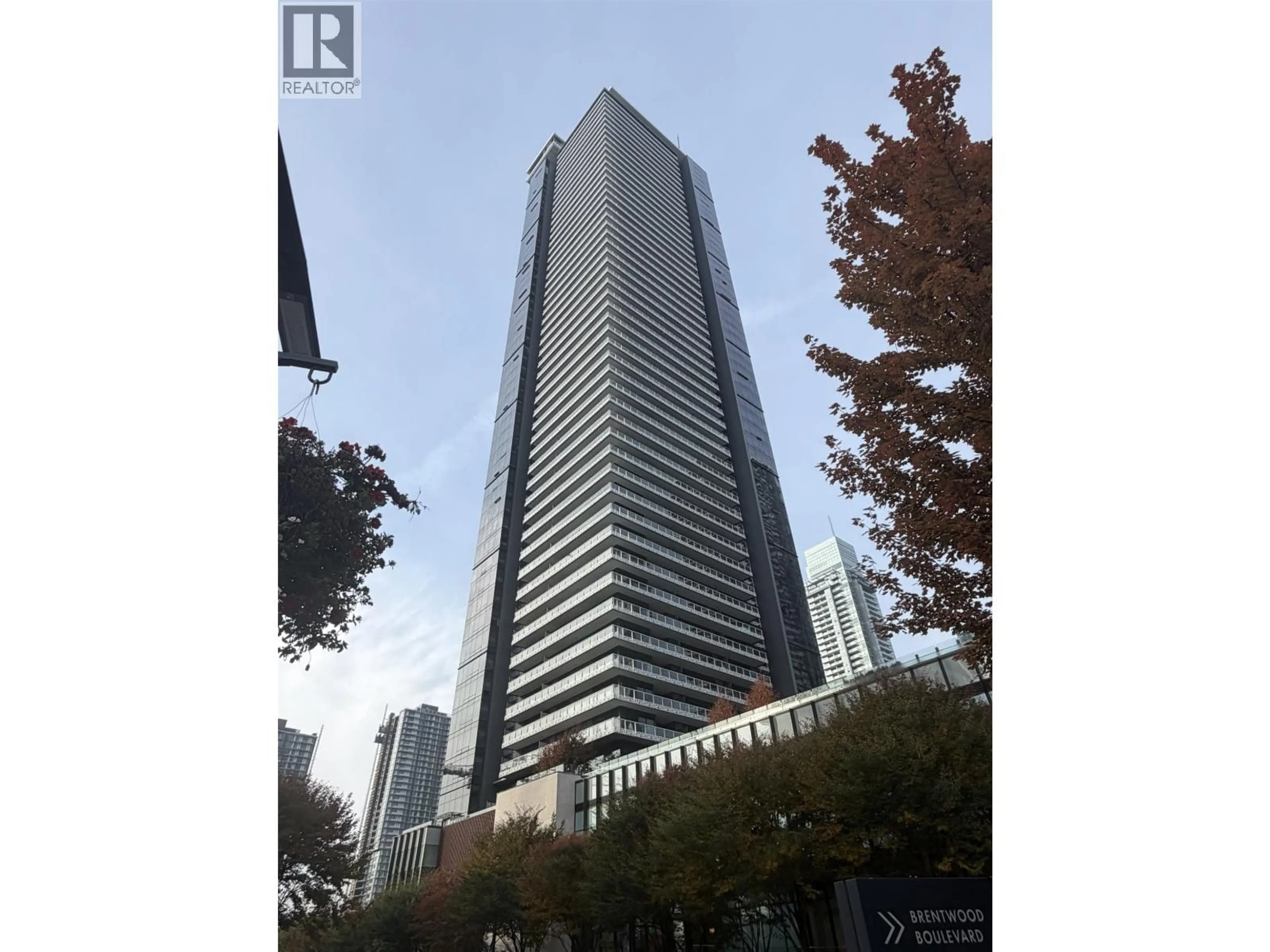 Unknown for 1801 - 1955 ALPHA WAY, Burnaby British Columbia V5C0K6