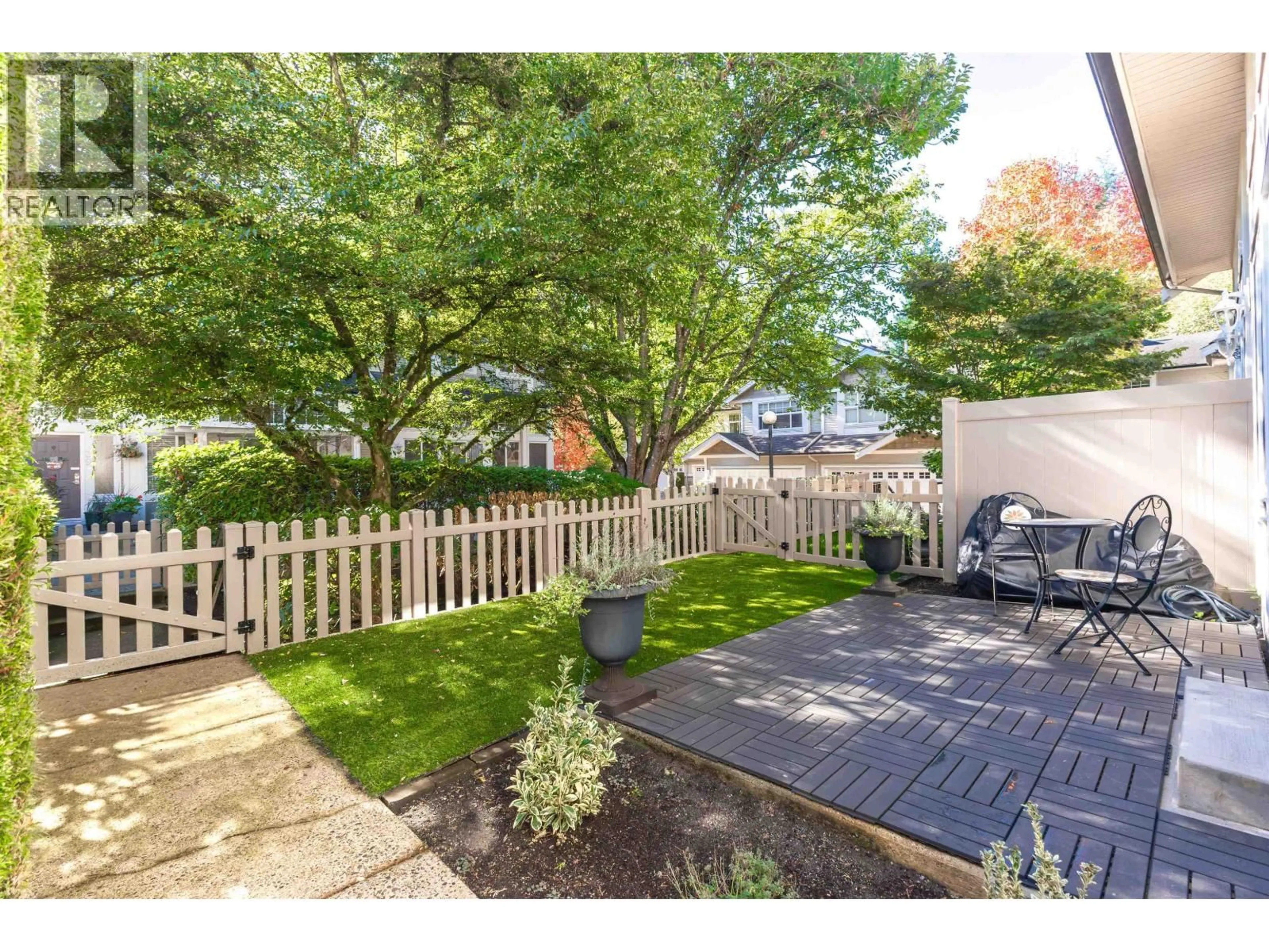 Unknown for 34 - 23343 KANAKA WAY, Maple Ridge British Columbia V2W2B6