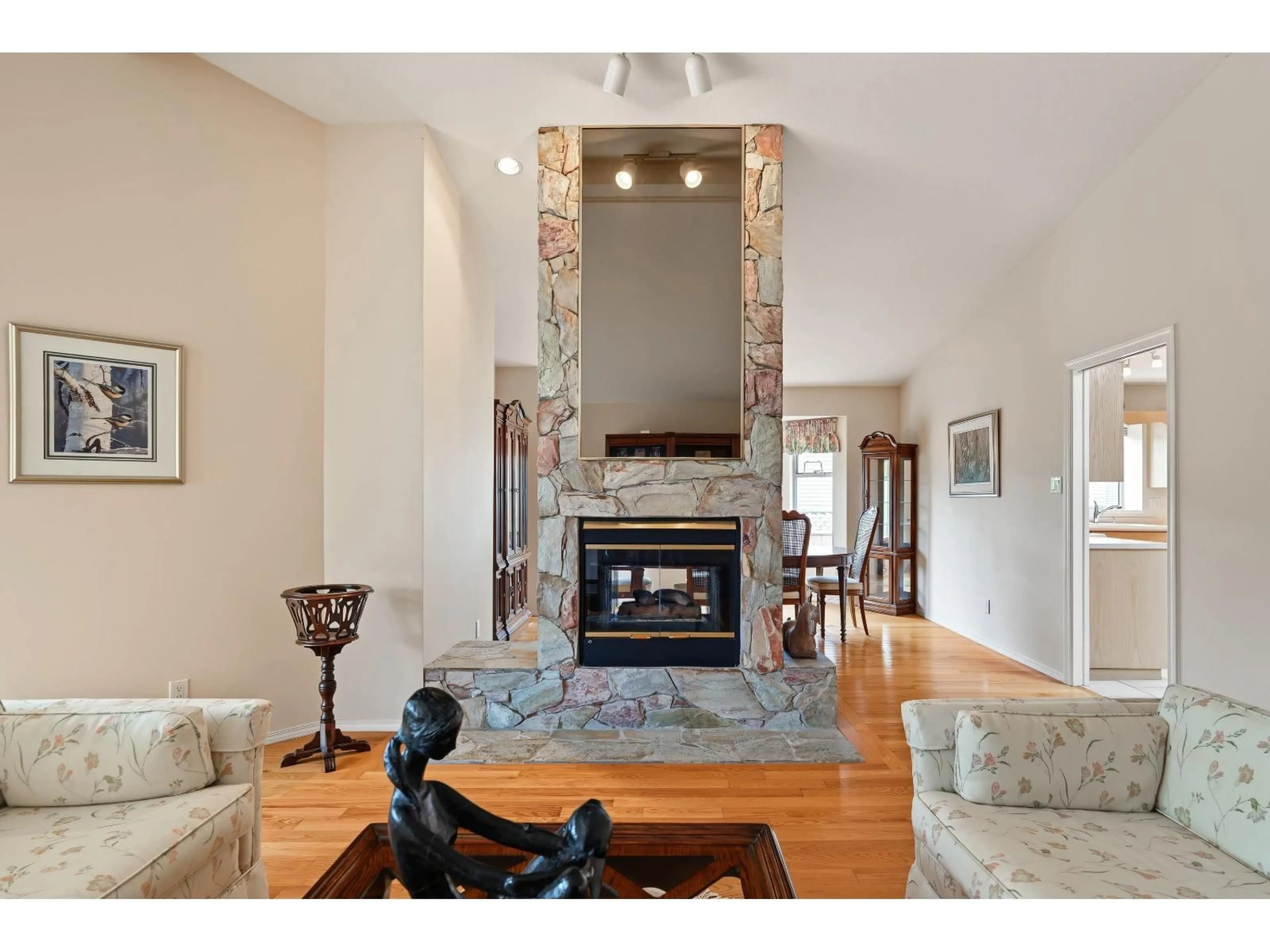 Unknown for 16155 16A AVENUE, Surrey British Columbia V4A9J9