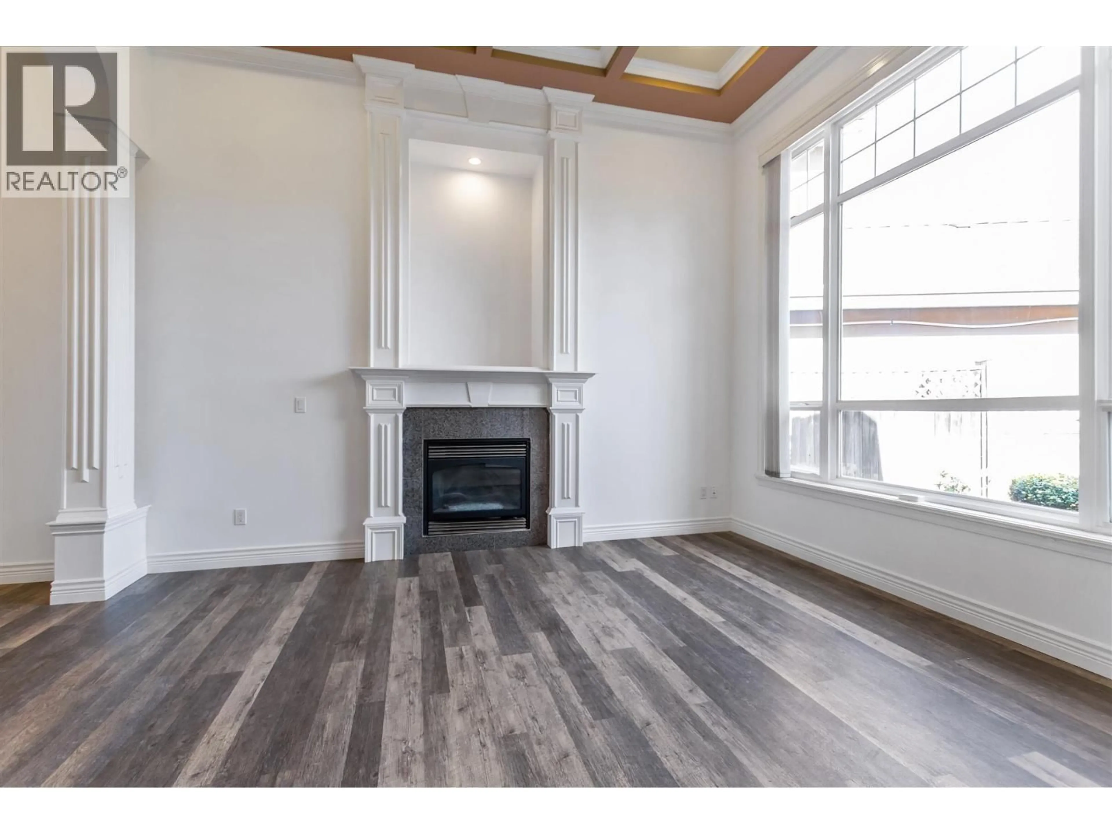 A pic of a room for 10099 RUSKIN ROAD, Richmond British Columbia V7A2P3