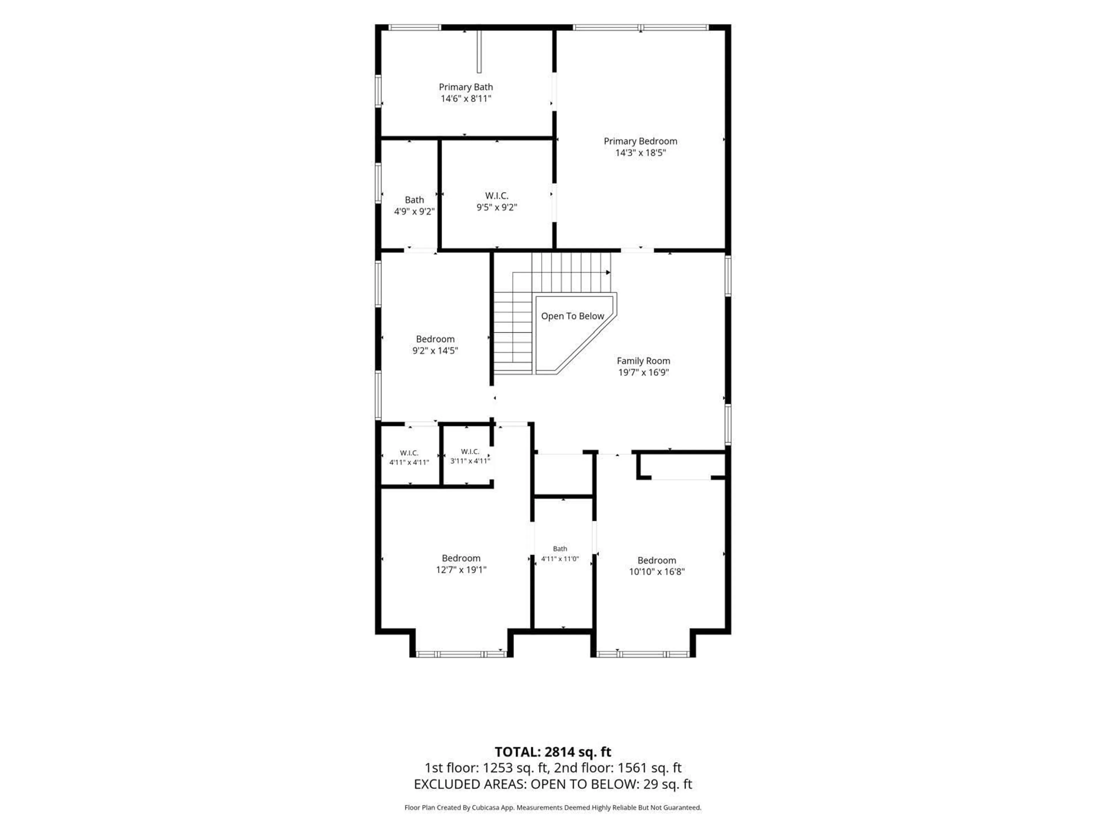Floor plan for 23741 OLD YALE ROAD, Langley British Columbia V2Z2K4