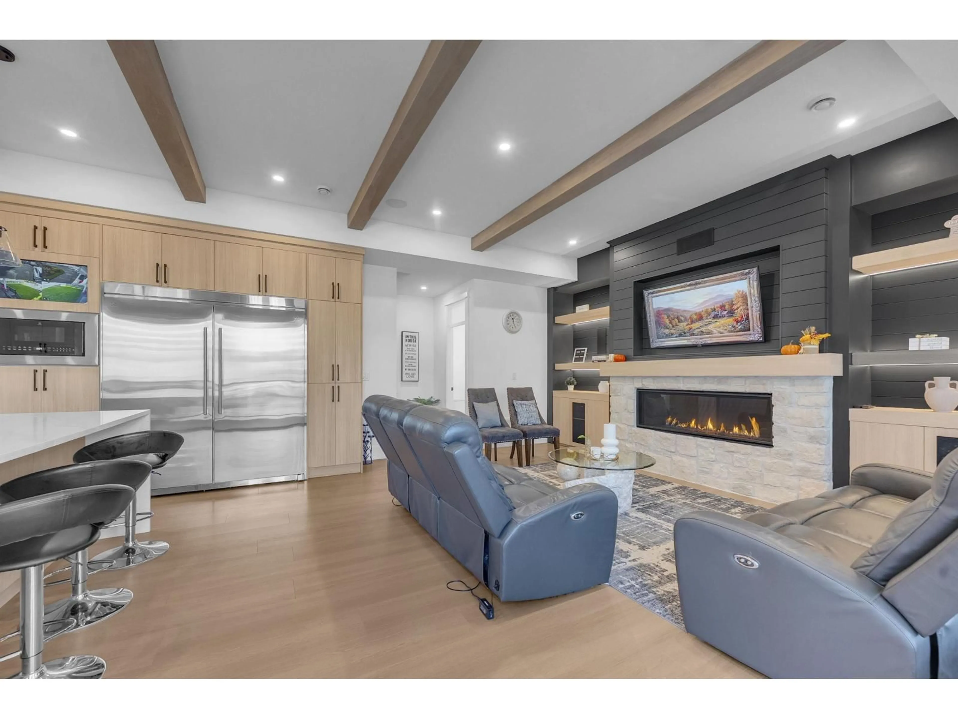 Unknown for 23741 OLD YALE ROAD, Langley British Columbia V2Z2K4