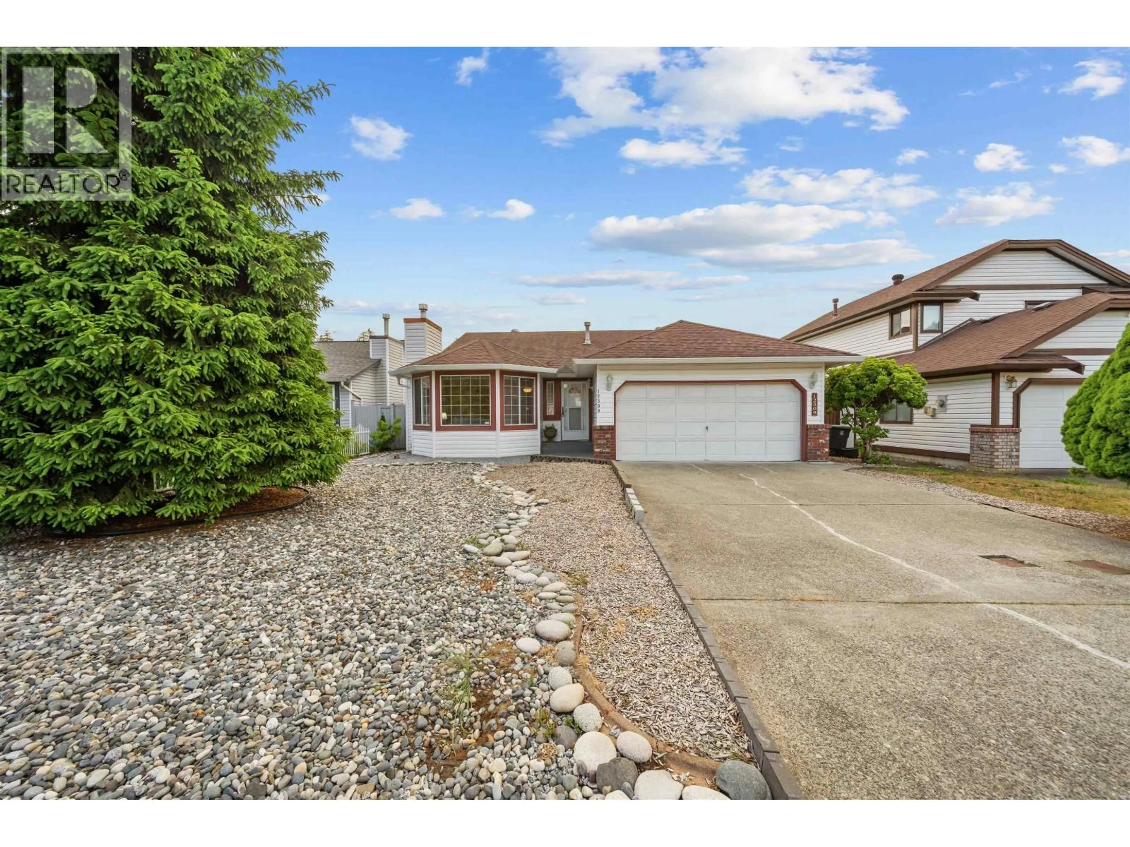 Unknown for 12309 193RD STREET, Pitt Meadows British Columbia V3Y2K2