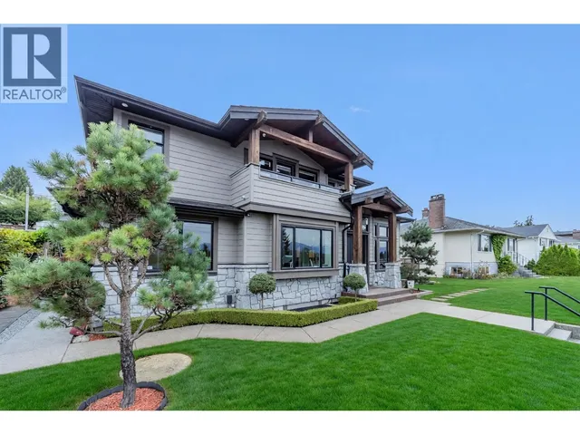 4294 PRICE CRESCENT, Burnaby 5