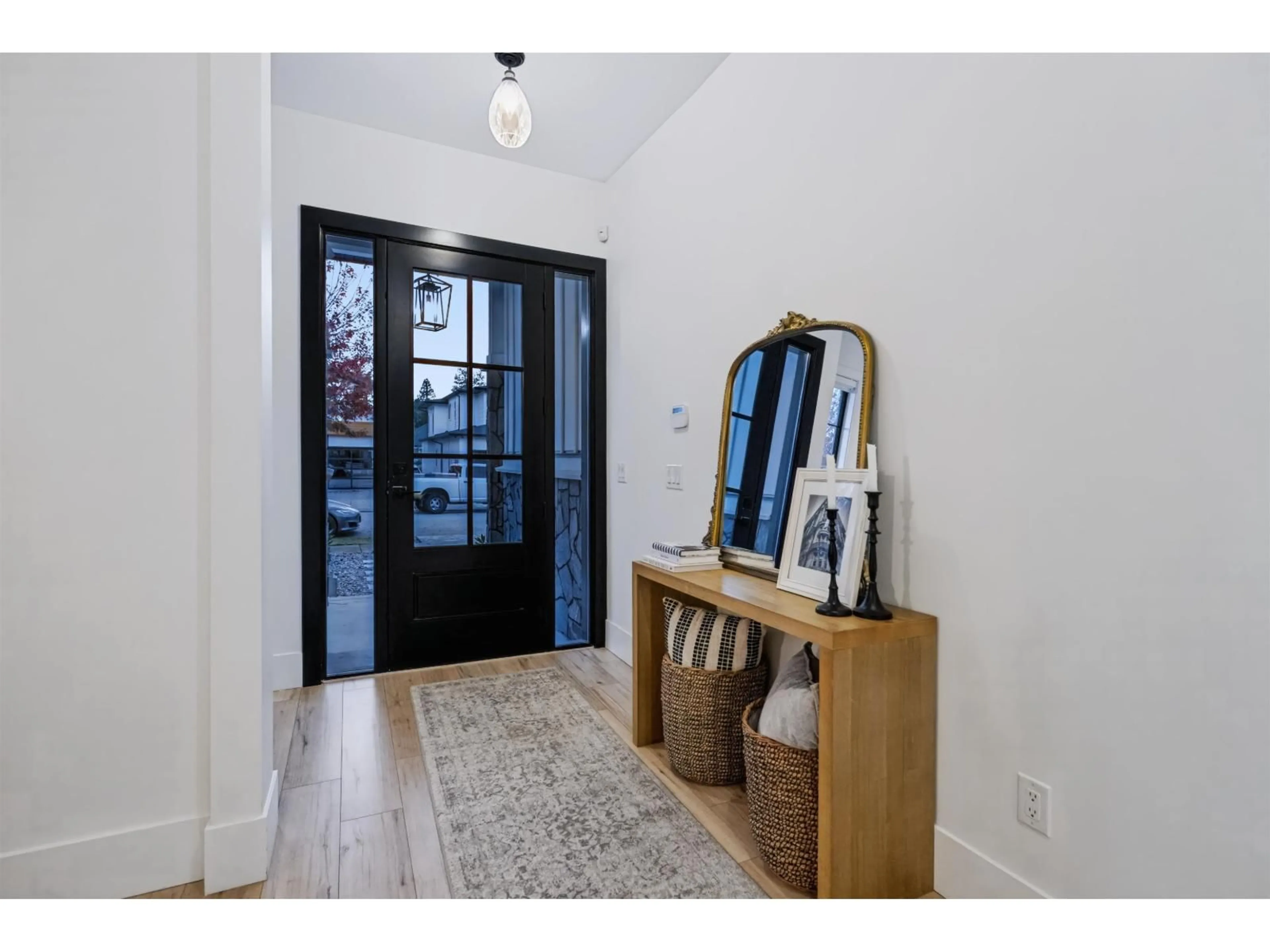 Unknown for 2690 PLATFORM CRESCENT, Abbotsford British Columbia V4X0B8