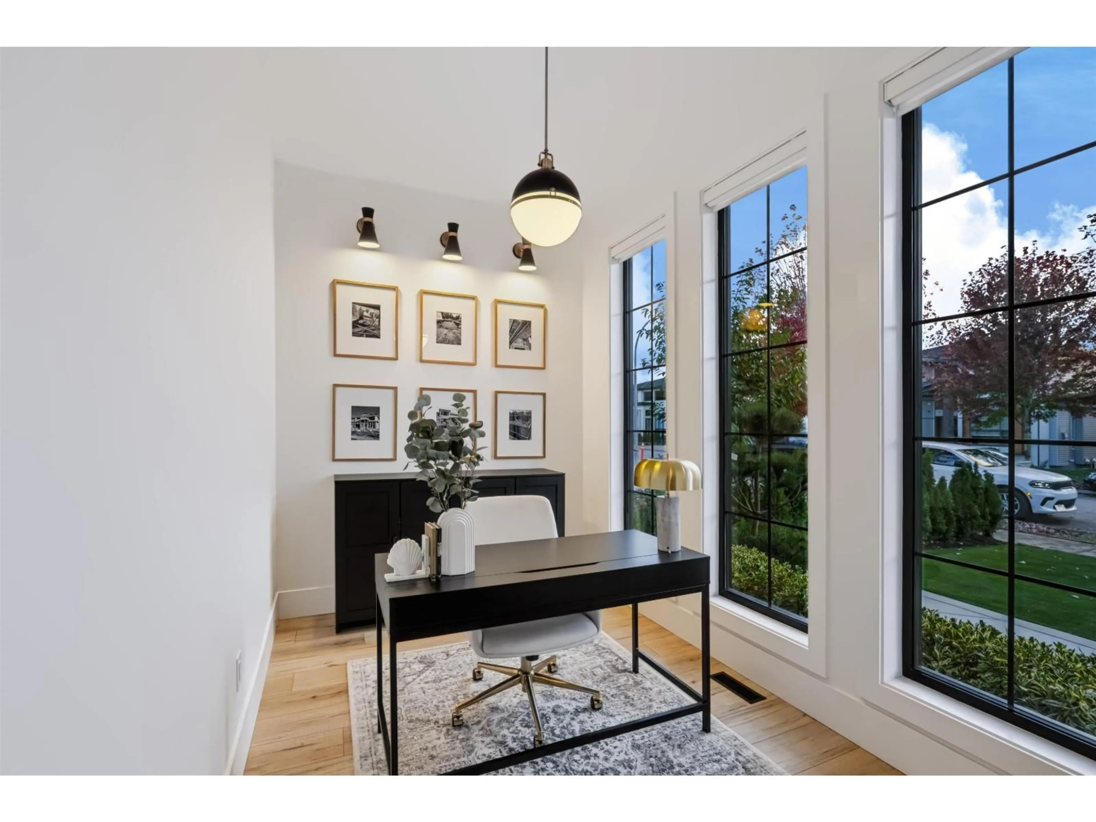 Unknown for 2690 PLATFORM CRESCENT, Abbotsford British Columbia V4X0B8