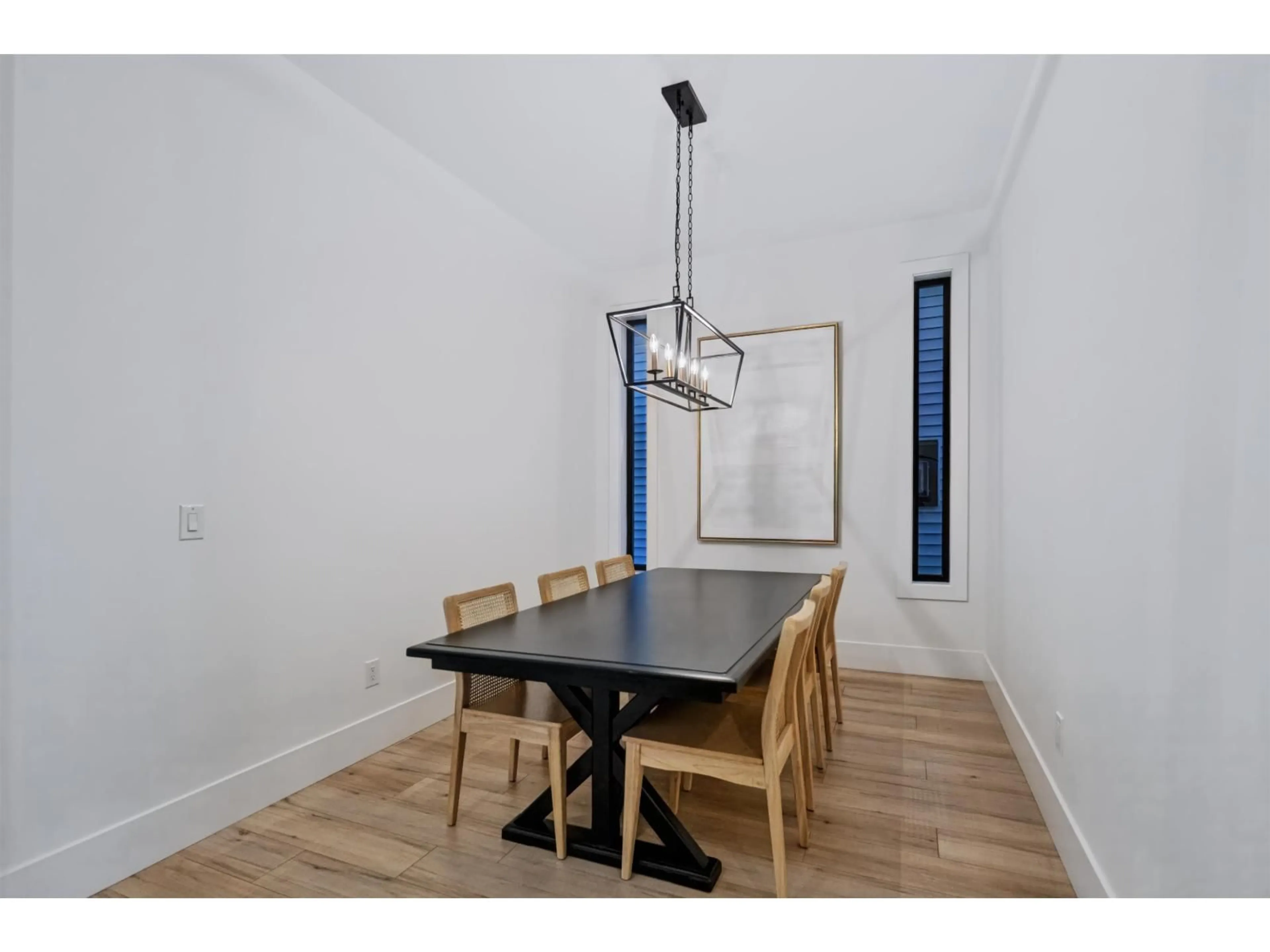 Unknown for 2690 PLATFORM CRESCENT, Abbotsford British Columbia V4X0B8