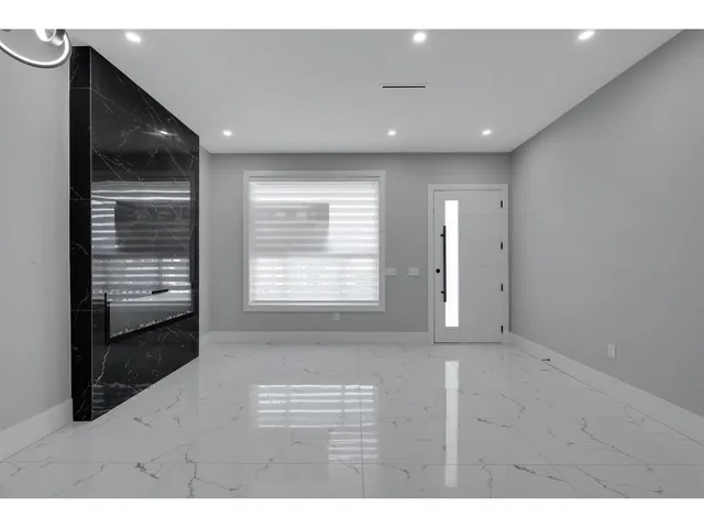 14750 62A AVENUE, Surrey 2