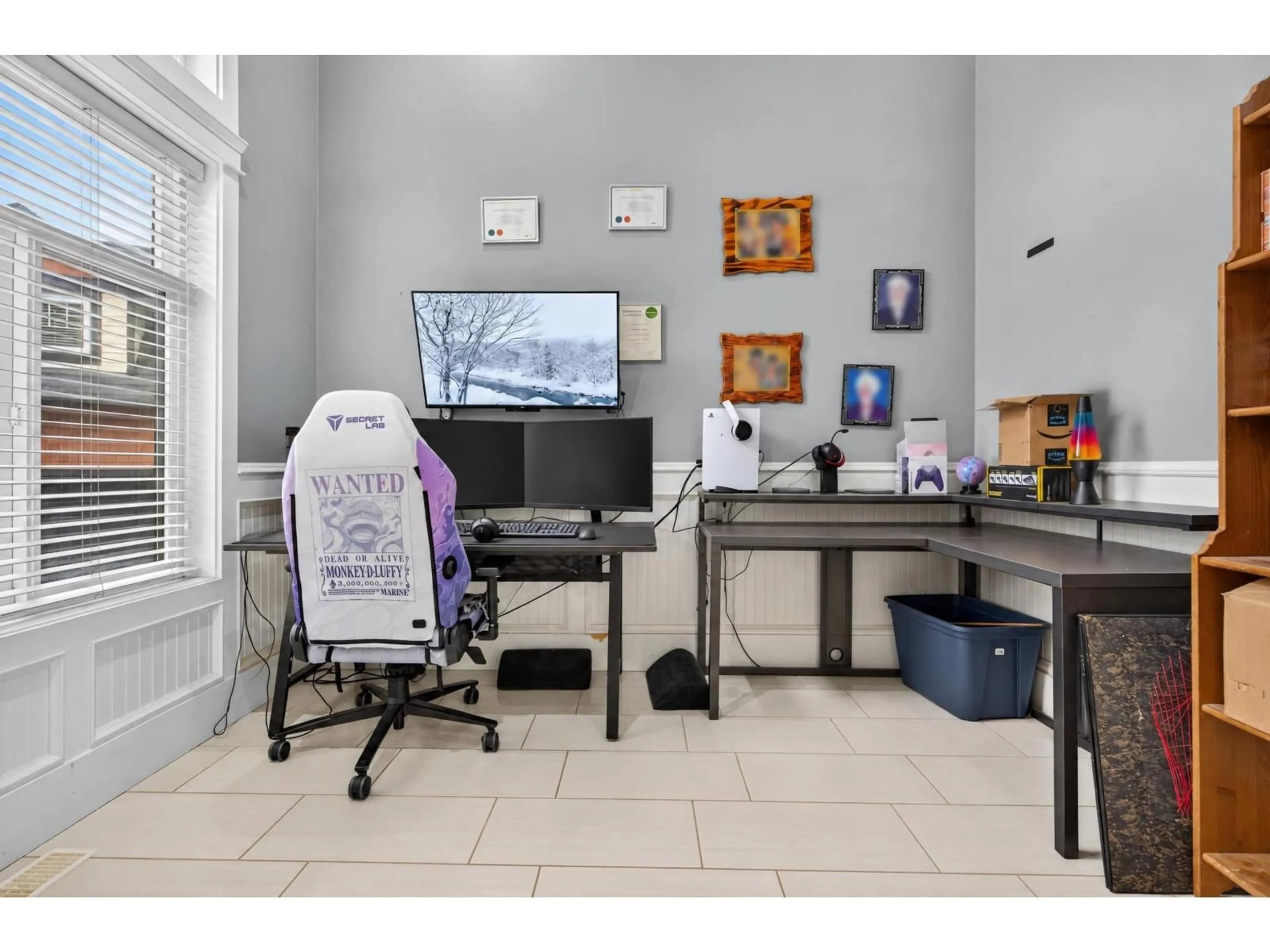 A pic of a room for 33175 HOLMAN PLACE, Mission British Columbia V2V0C7