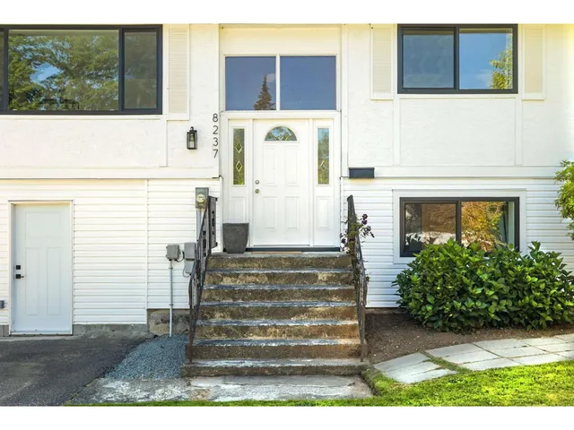 8237 VIOLA PLACE, Mission 4
