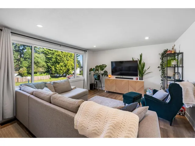 8237 VIOLA PLACE, Mission 5