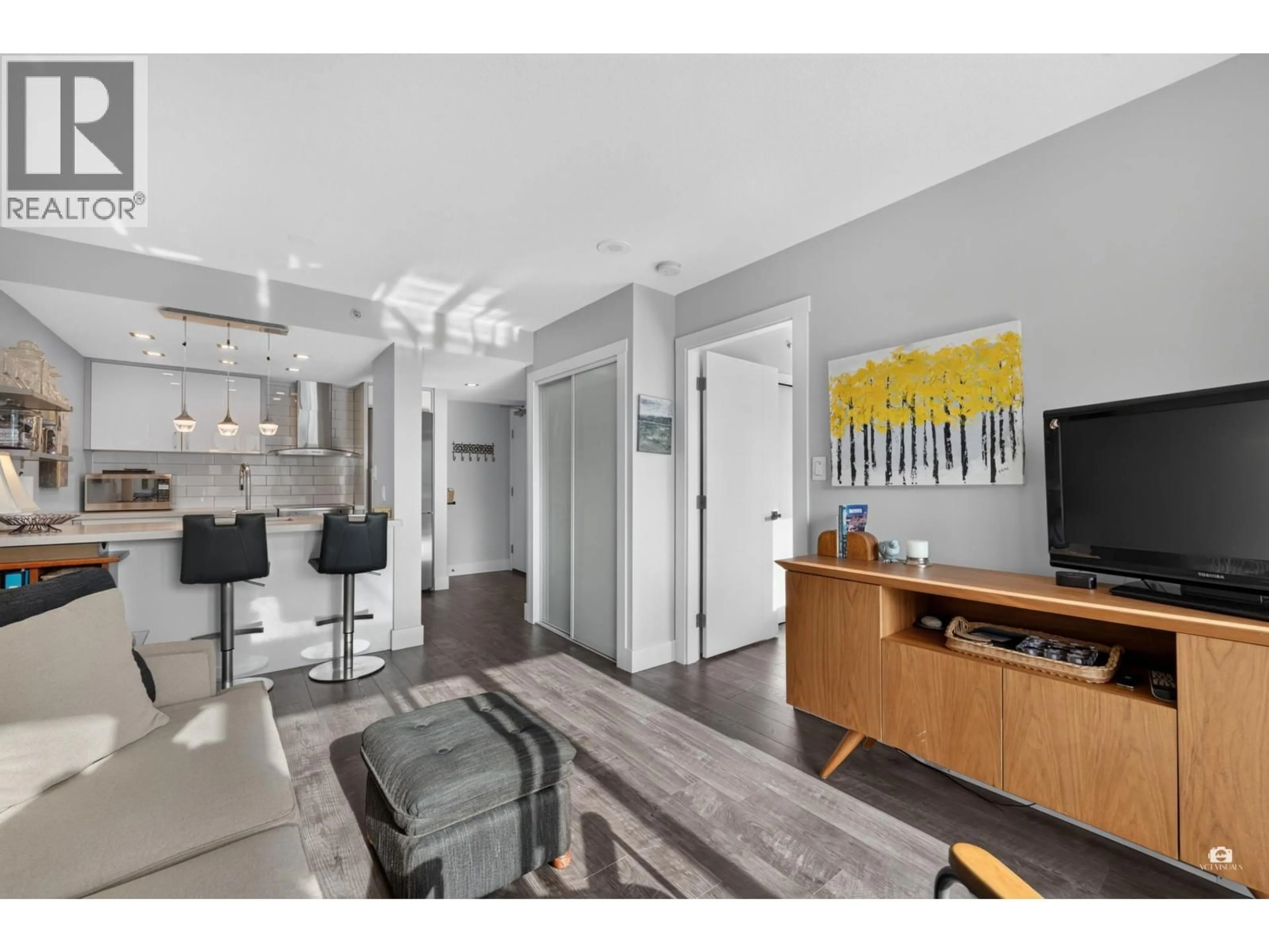 Unknown for 1106 - 1188 HOWE STREET, Vancouver British Columbia V6Z2S8