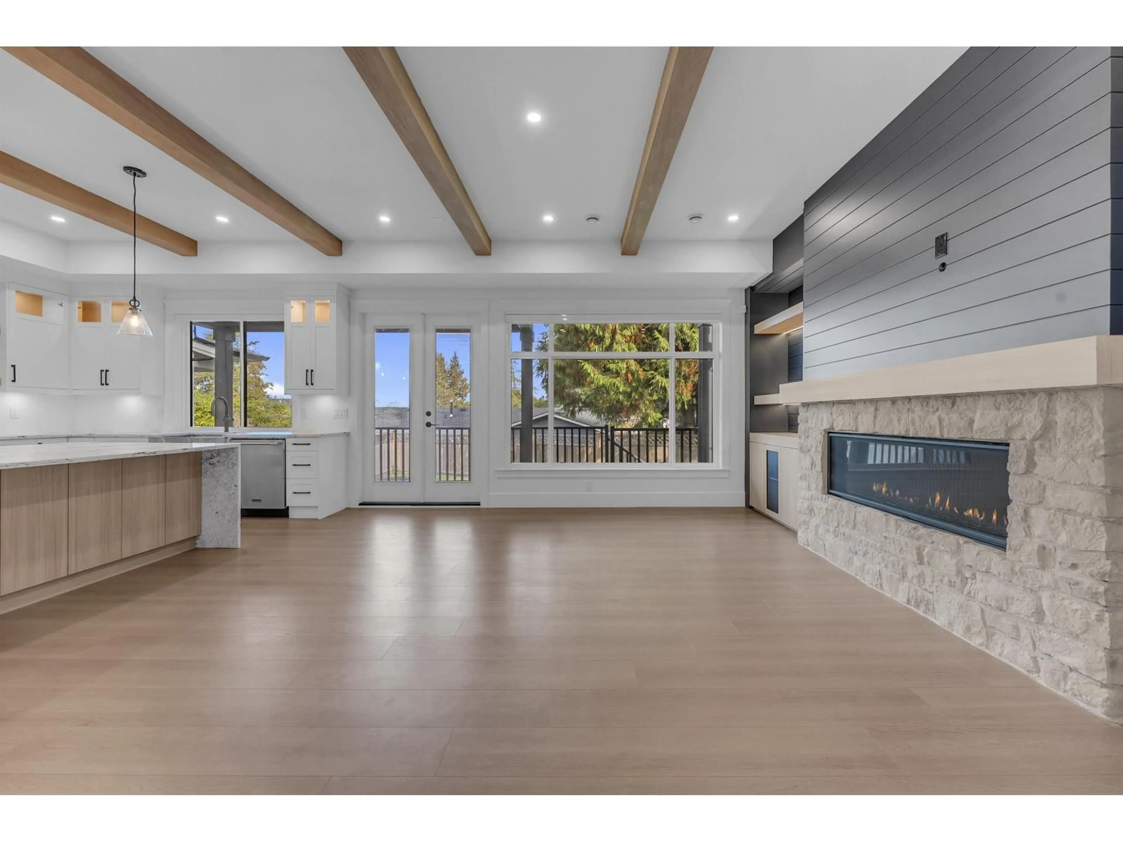 Unknown for 23747 OLD YALE ROAD, Langley British Columbia V2Z2K4