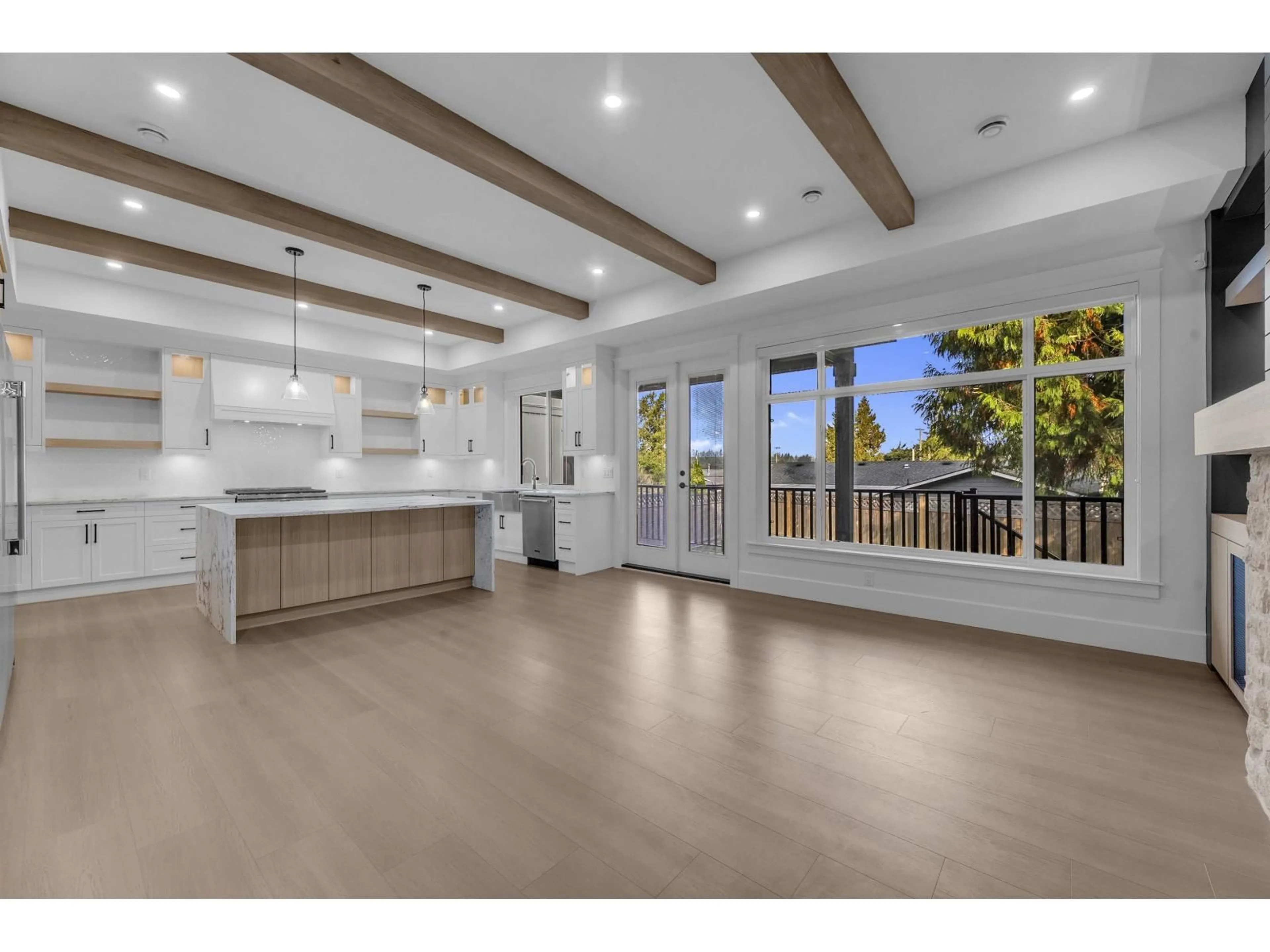 Unknown for 23747 OLD YALE ROAD, Langley British Columbia V2Z2K4