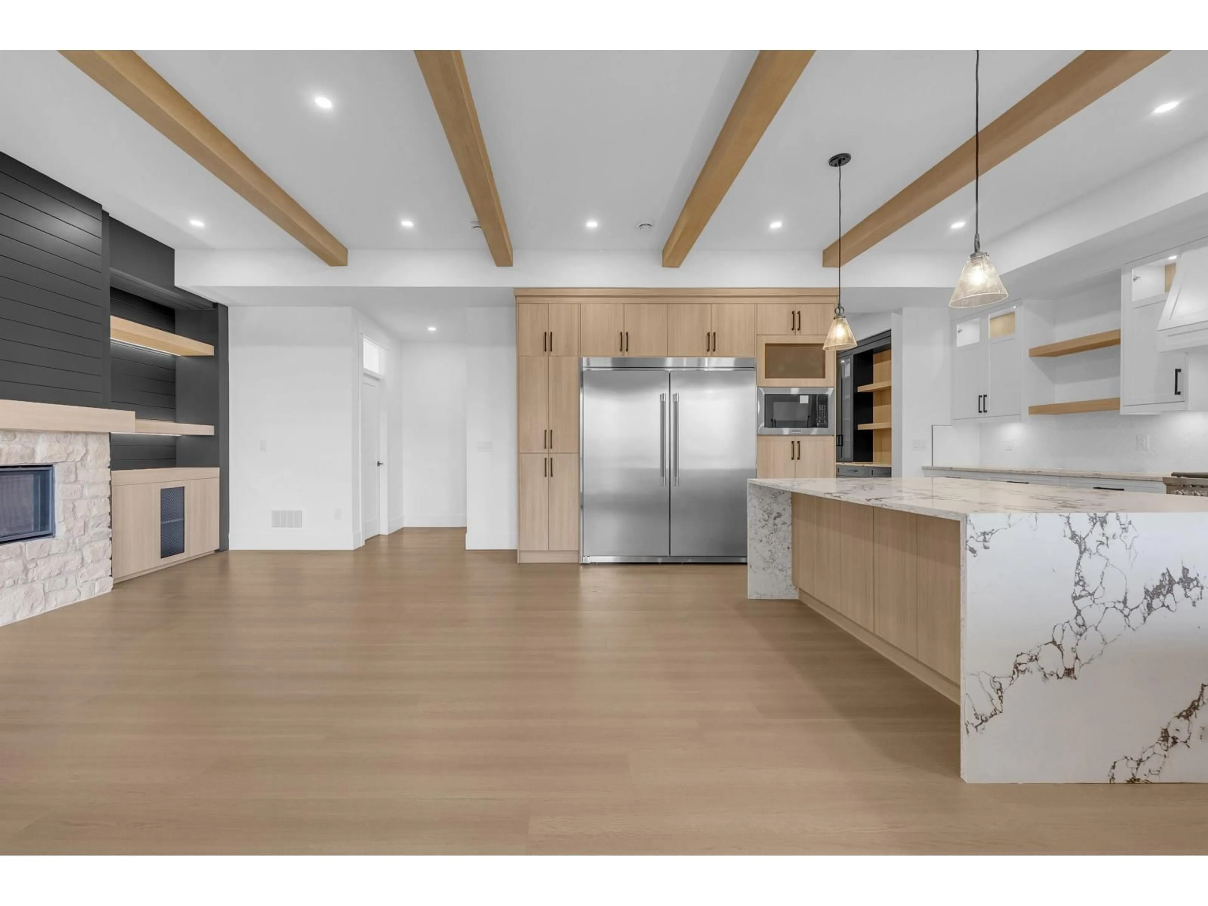 Unknown for 23747 OLD YALE ROAD, Langley British Columbia V2Z2K4