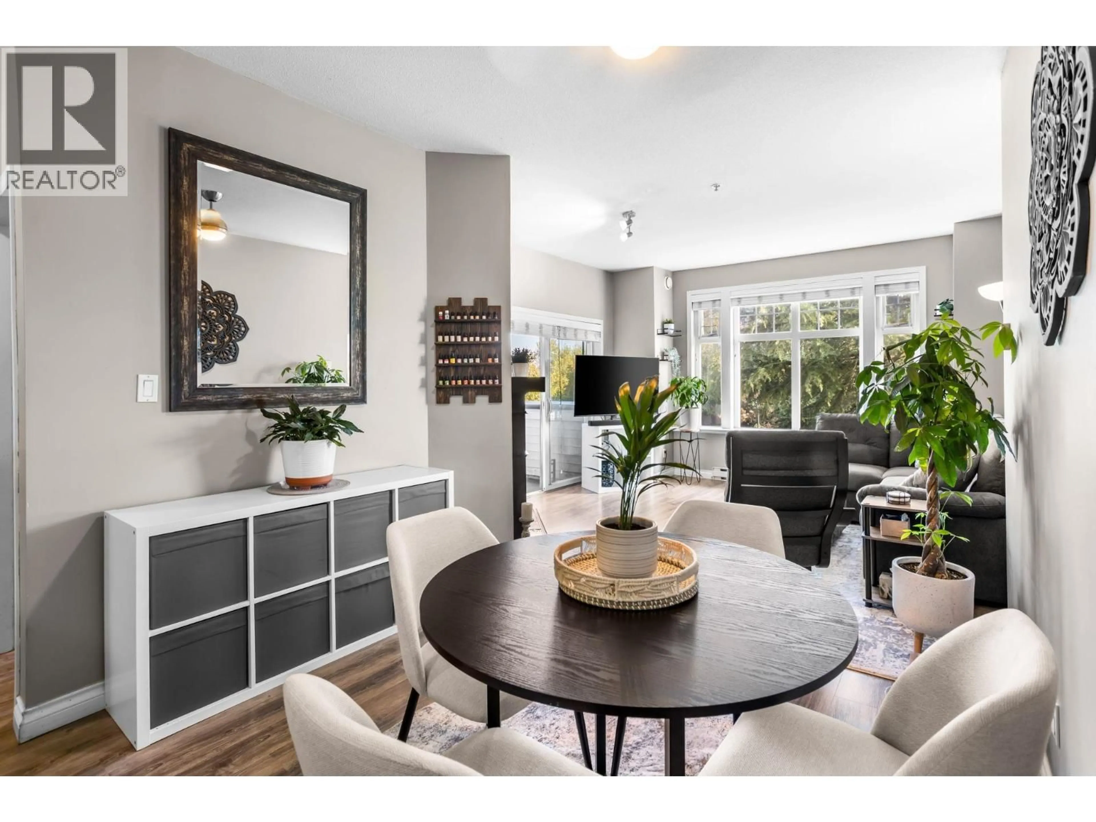 Unknown for 211 - 83 STAR CRESCENT, New Westminster British Columbia V3M6X8