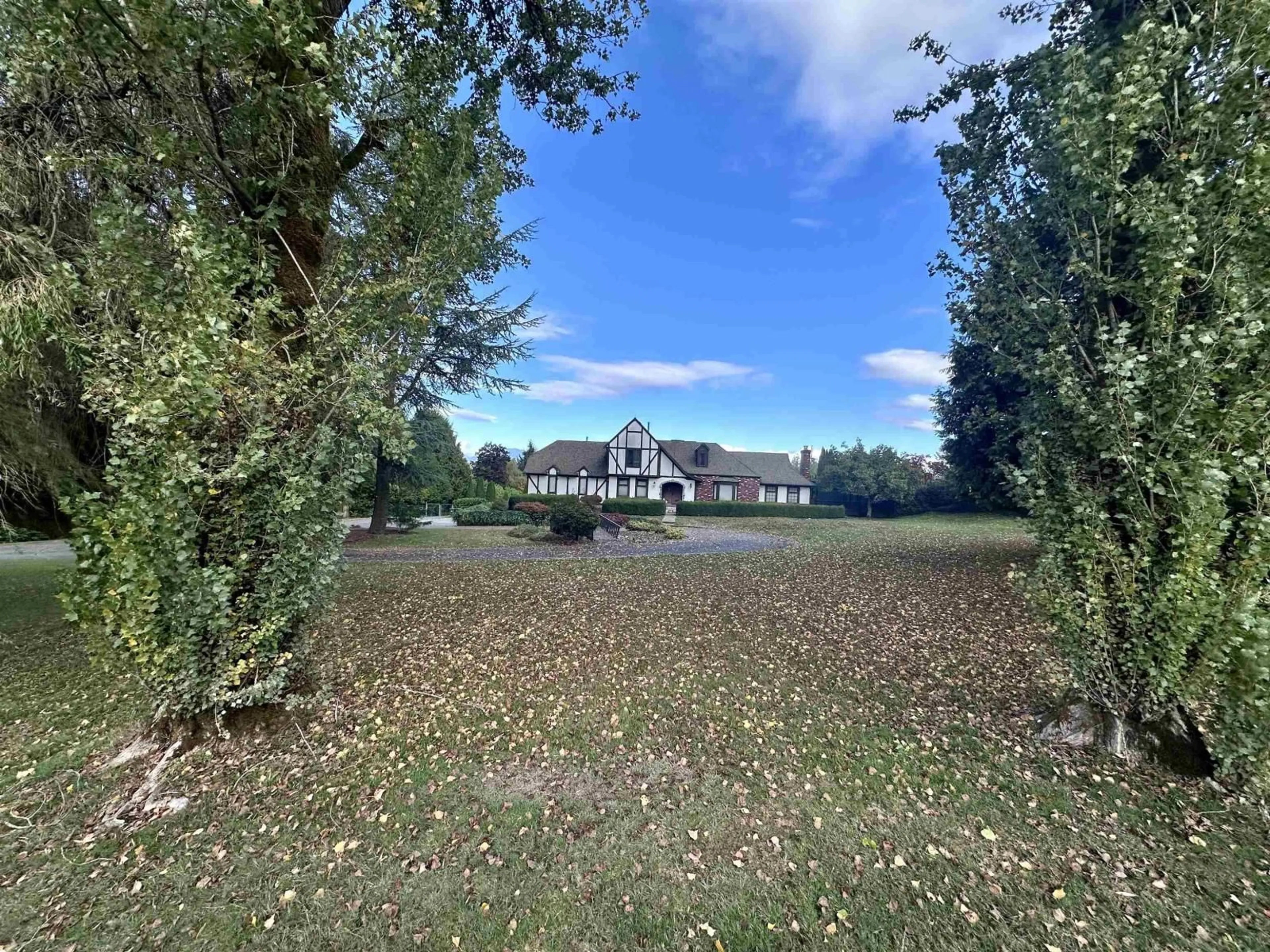 Unknown for 18065 72 AVENUE, Surrey British Columbia V4N6B7