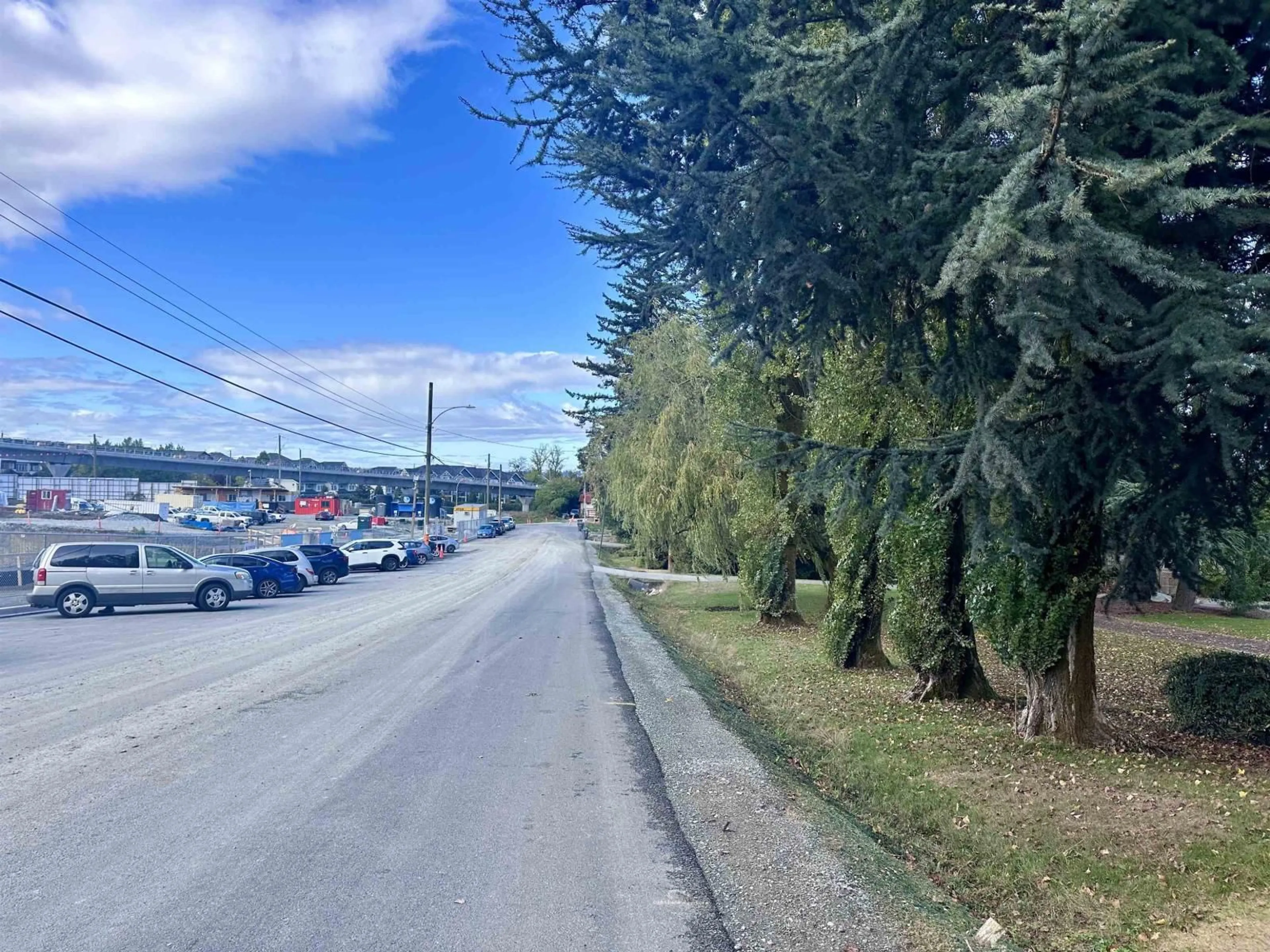 Unknown for 18065 72 AVENUE, Surrey British Columbia V4N6B7