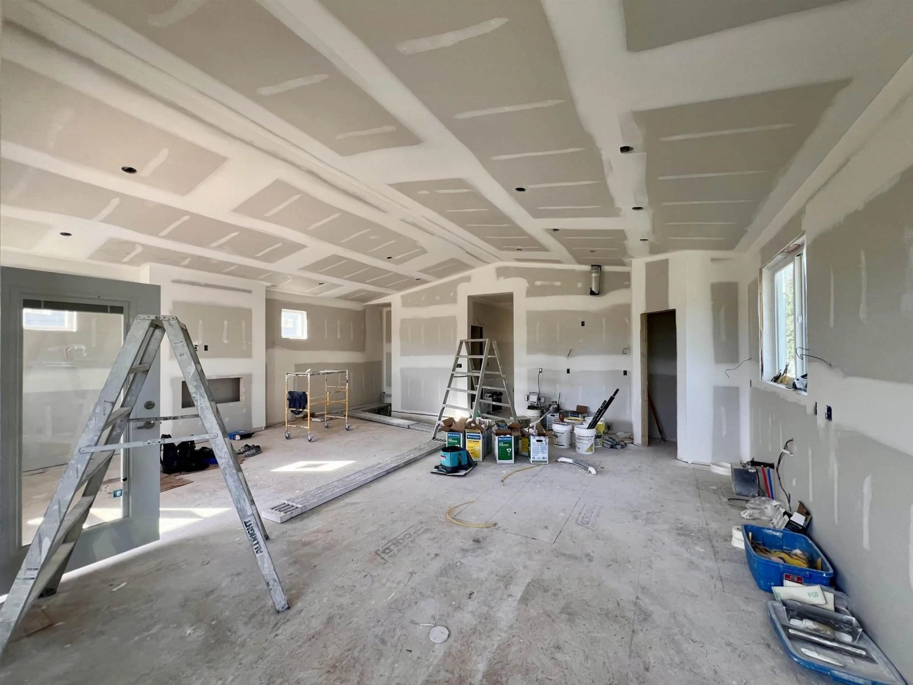 A pic of a room for 9660 MENZIES STREET, Chilliwack British Columbia V2P5Y9