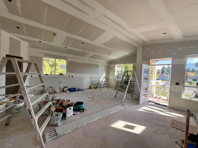 9660 MENZIES STREET, Chilliwack 3
