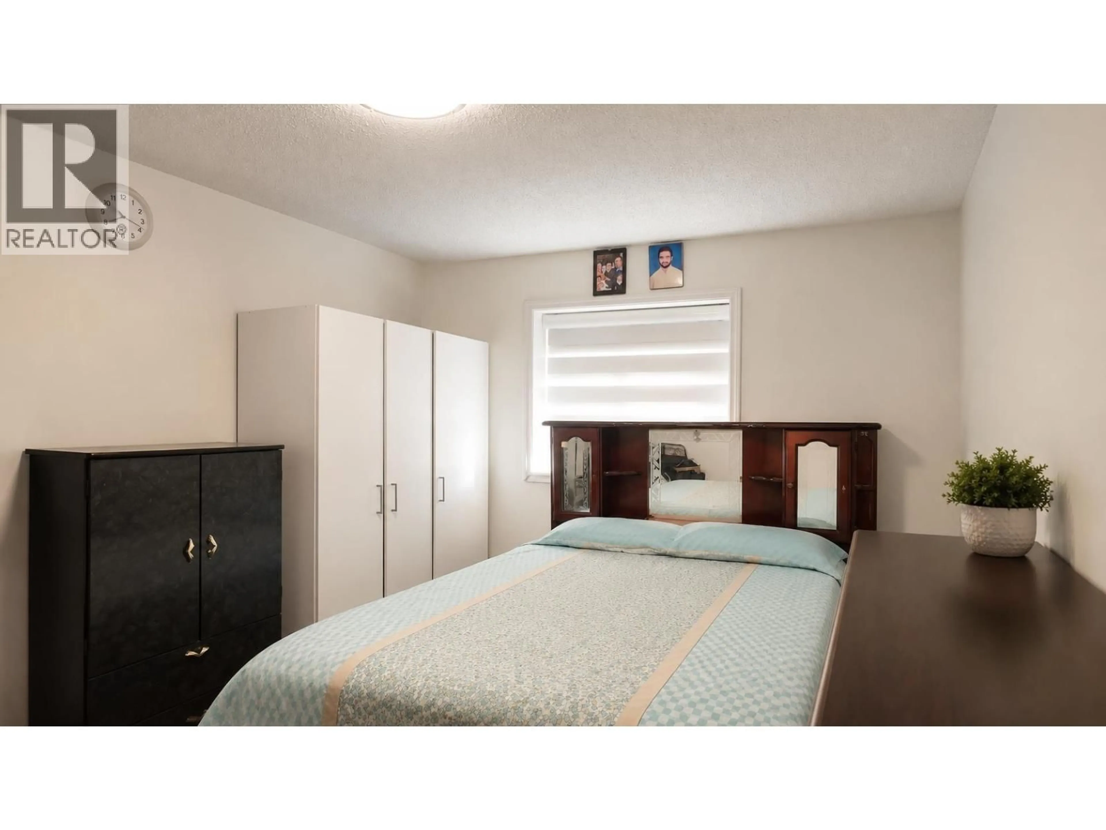 A pic of a room for 309 JOHNSTON STREET, New Westminster British Columbia V3M5H4