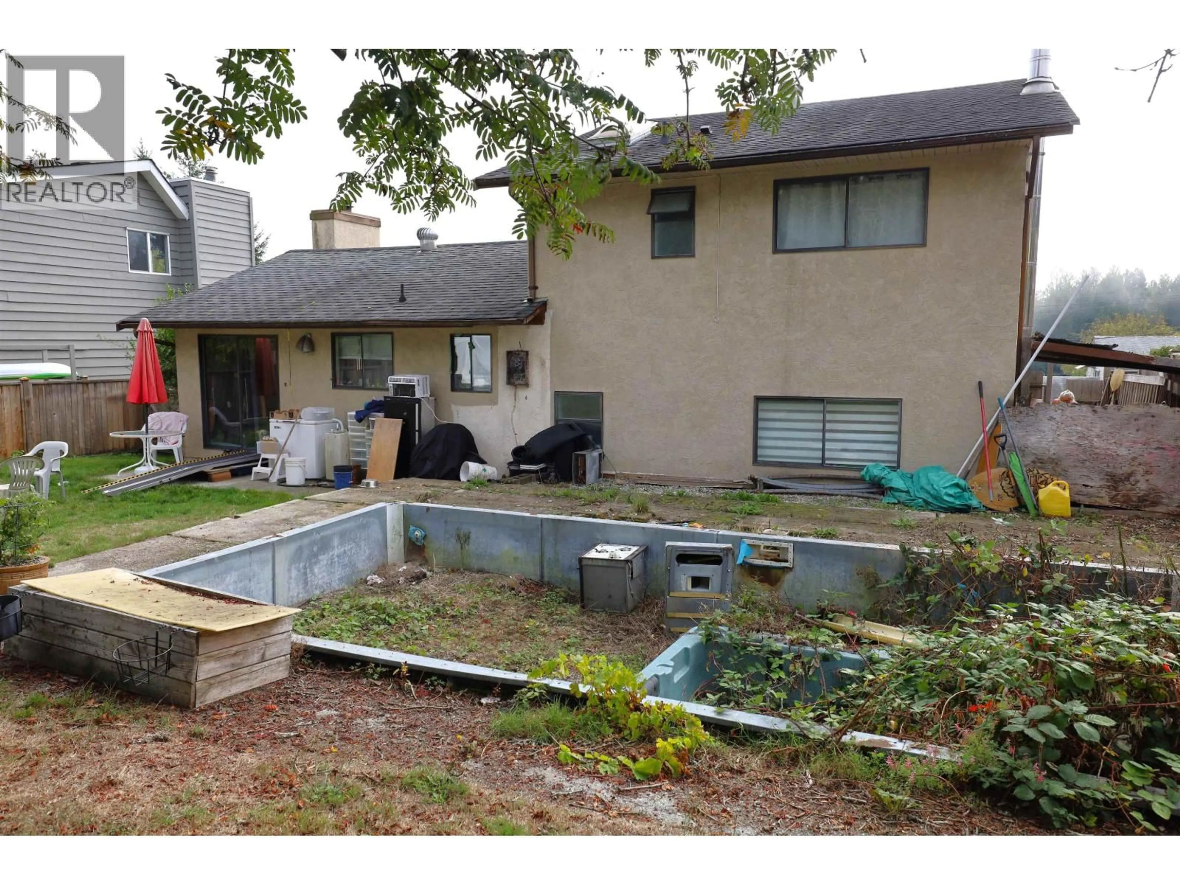 Unknown for 4356 CAMEO ROAD, Sechelt British Columbia V0N3A0