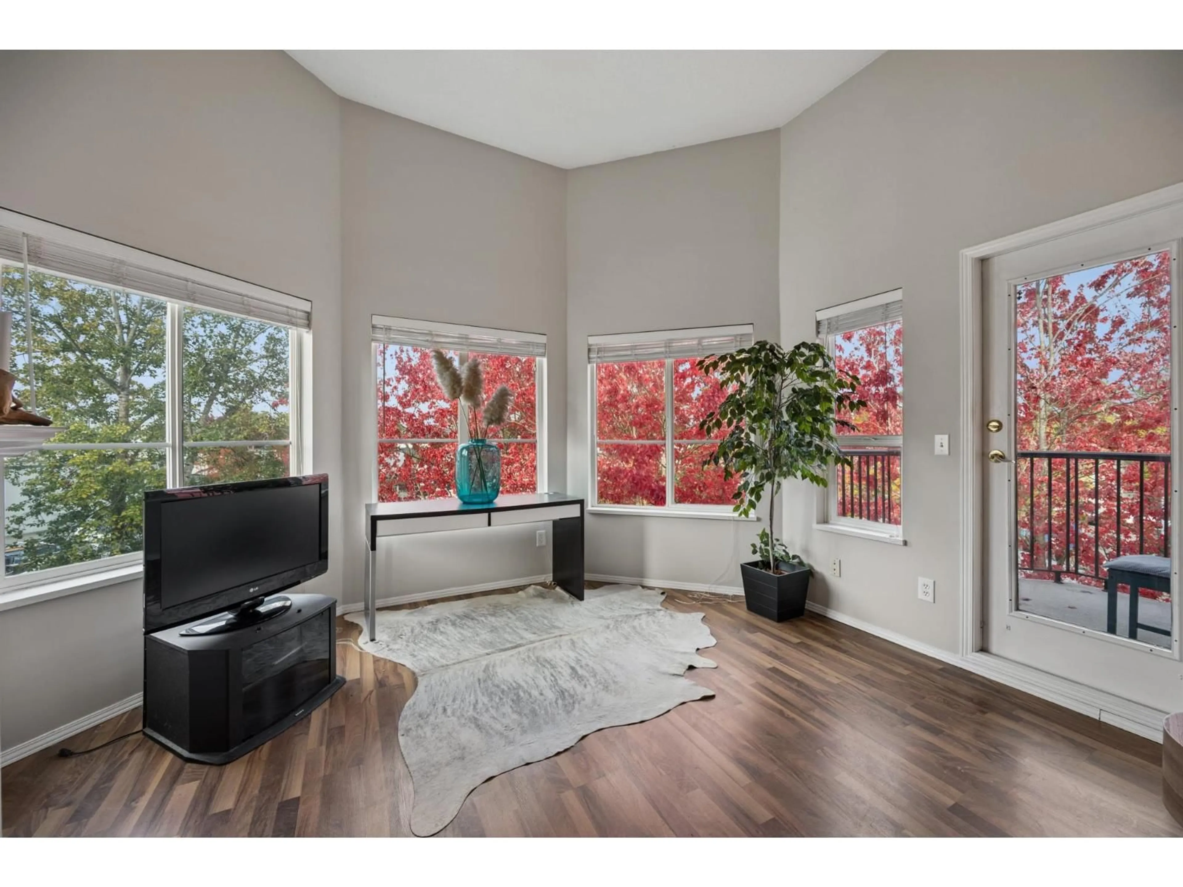 Unknown for 406 - 5765 GLOVER ROAD, Langley British Columbia V3A8M8