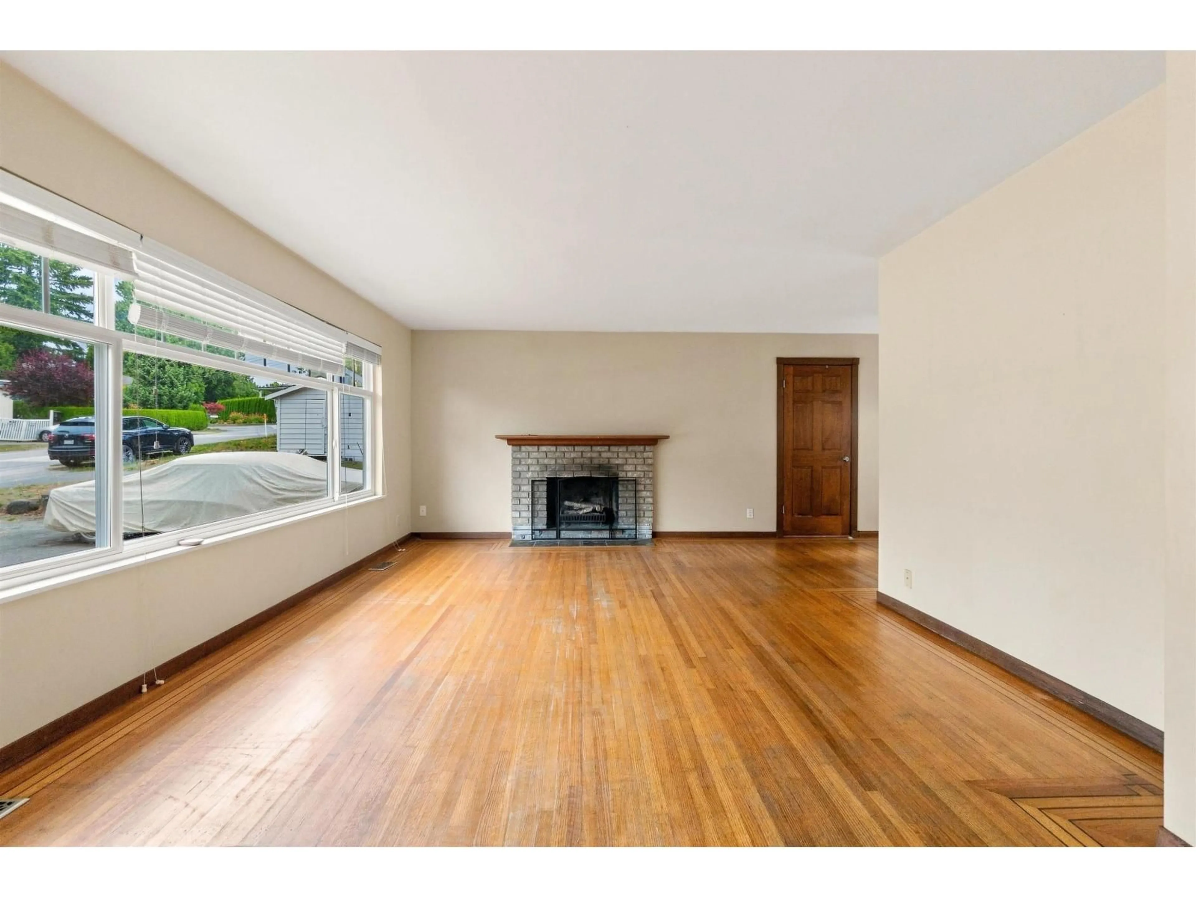 A pic of a room for 11530 95A AVENUE, Delta British Columbia V4C3V5