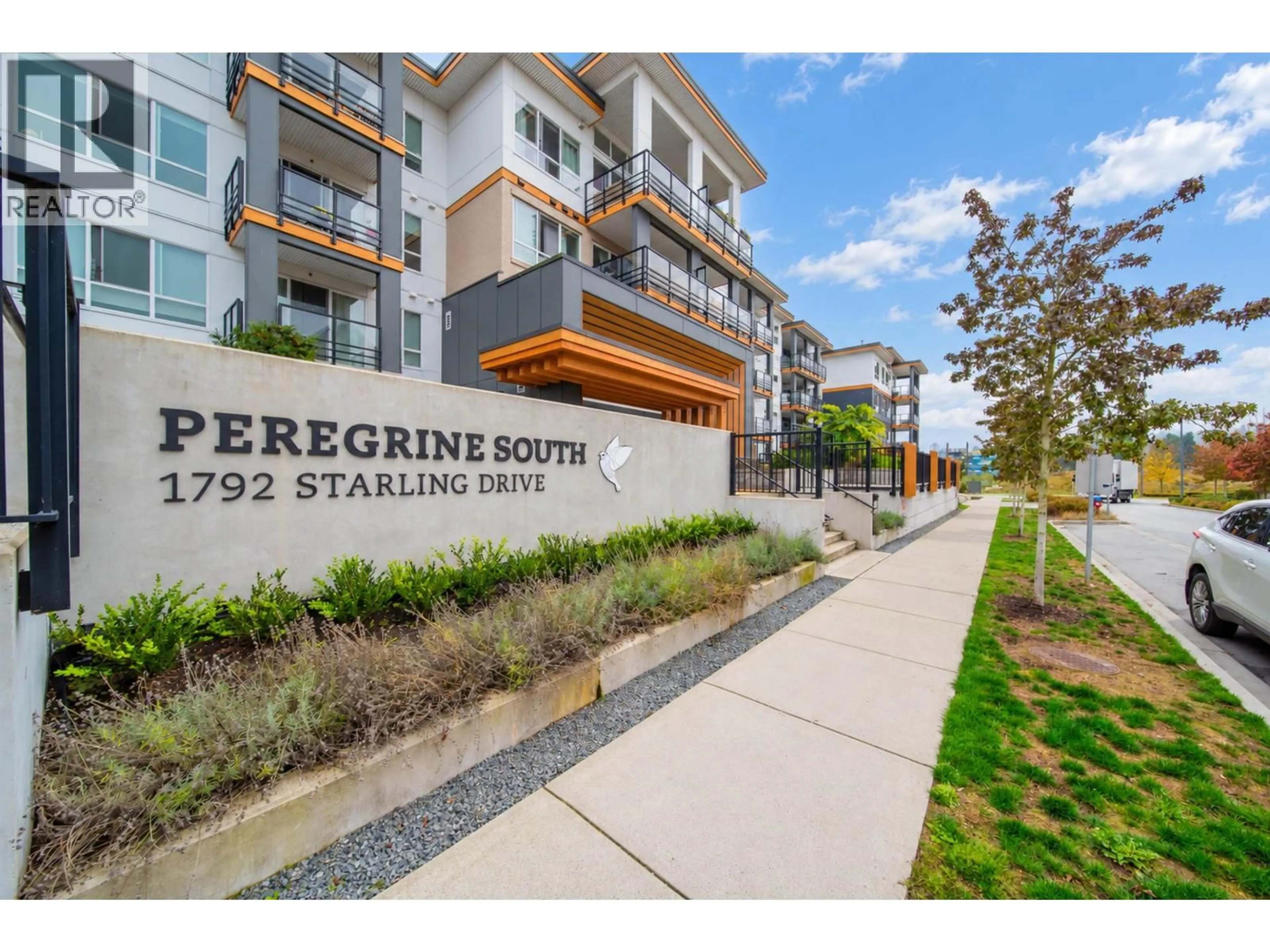 Unknown for 415 - 1792 STARLING DRIVE, Tsawwassen British Columbia V4M0E4