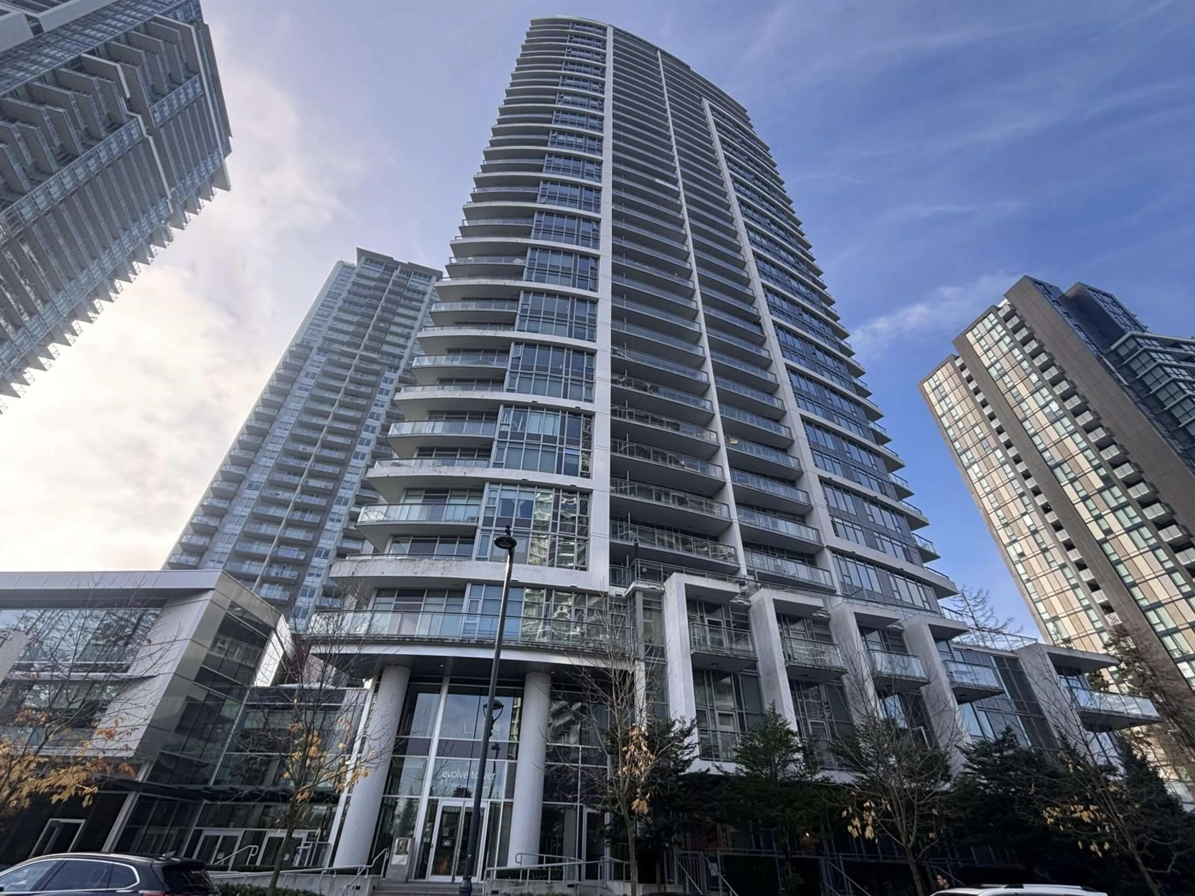 Unknown for 2002 - 13308 CENTRAL AVENUE, Surrey British Columbia V3T0M4