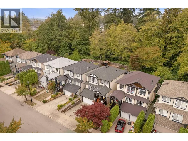 24111 102B AVENUE, Maple Ridge 2