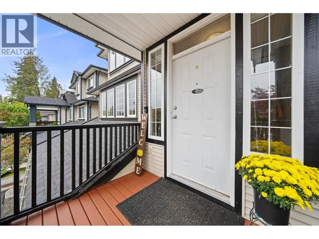 24111 102B AVENUE, Maple Ridge 3
