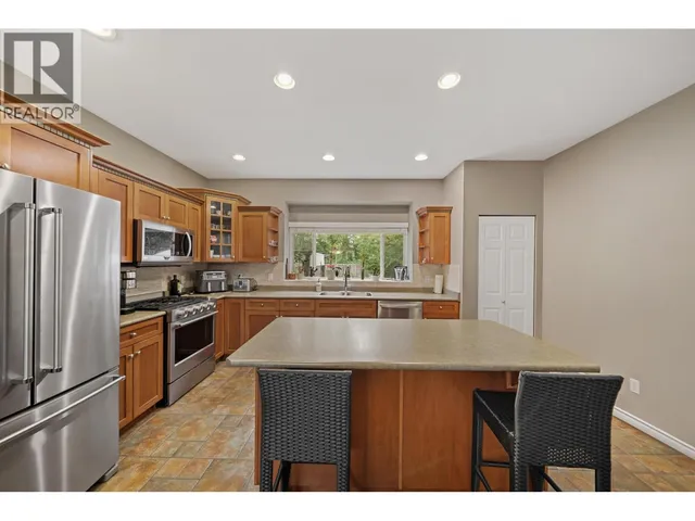 24111 102B AVENUE, Maple Ridge 4
