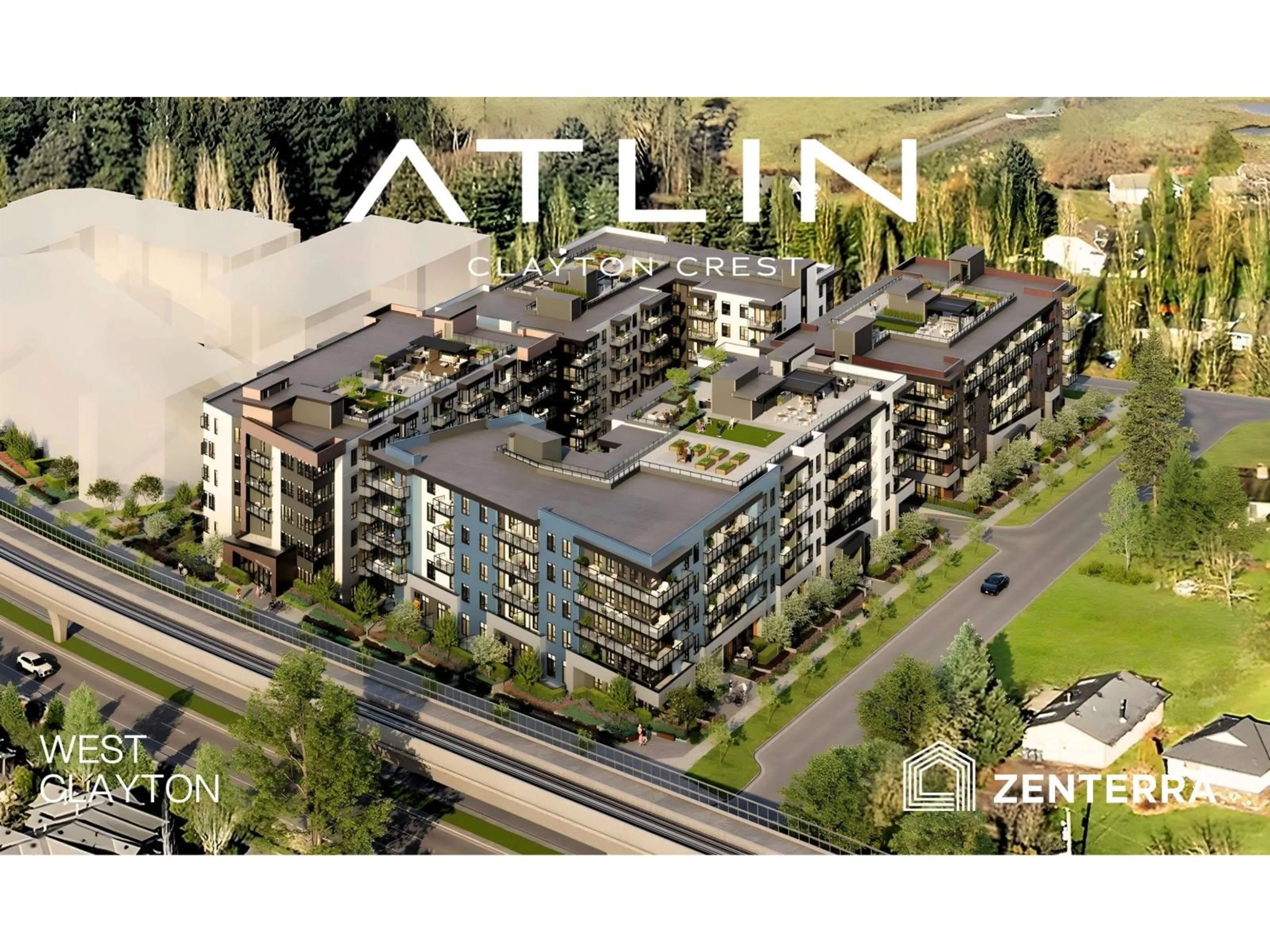 Unknown for A201 - 18088 72 AVENUE, Surrey British Columbia V3N6B7