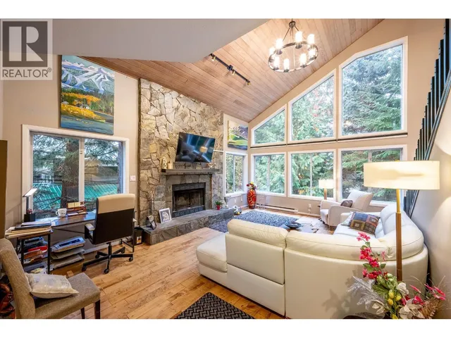 6272 BISHOP WAY, Whistler 3