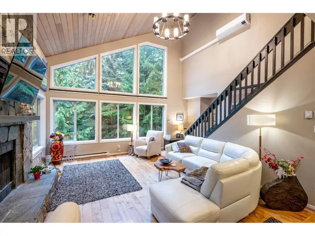 6272 BISHOP WAY, Whistler 4