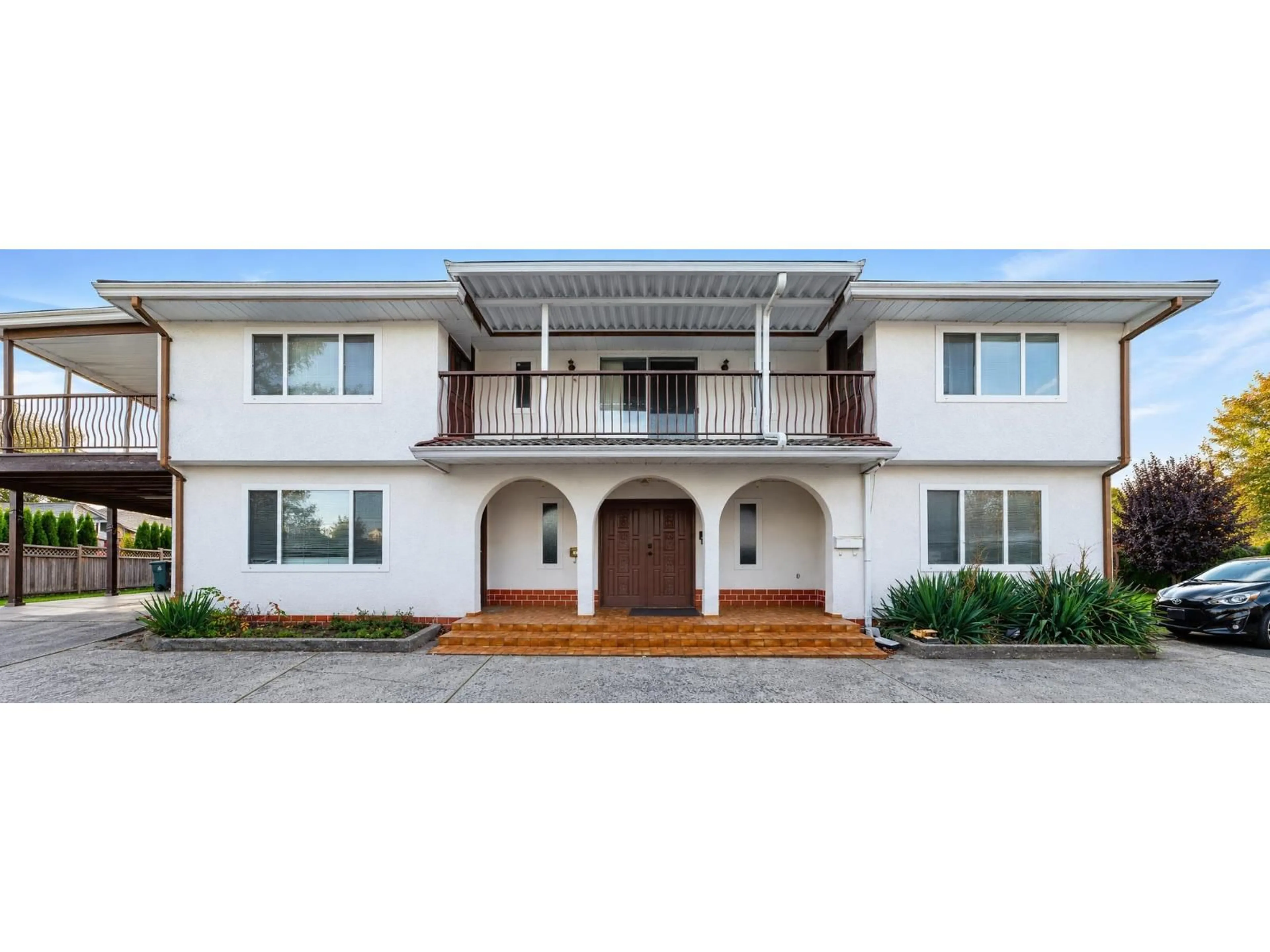 Unknown for 12302 68 AVENUE, Surrey British Columbia V3W2C8
