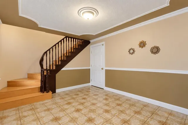 12302 68 AVENUE, Surrey 2