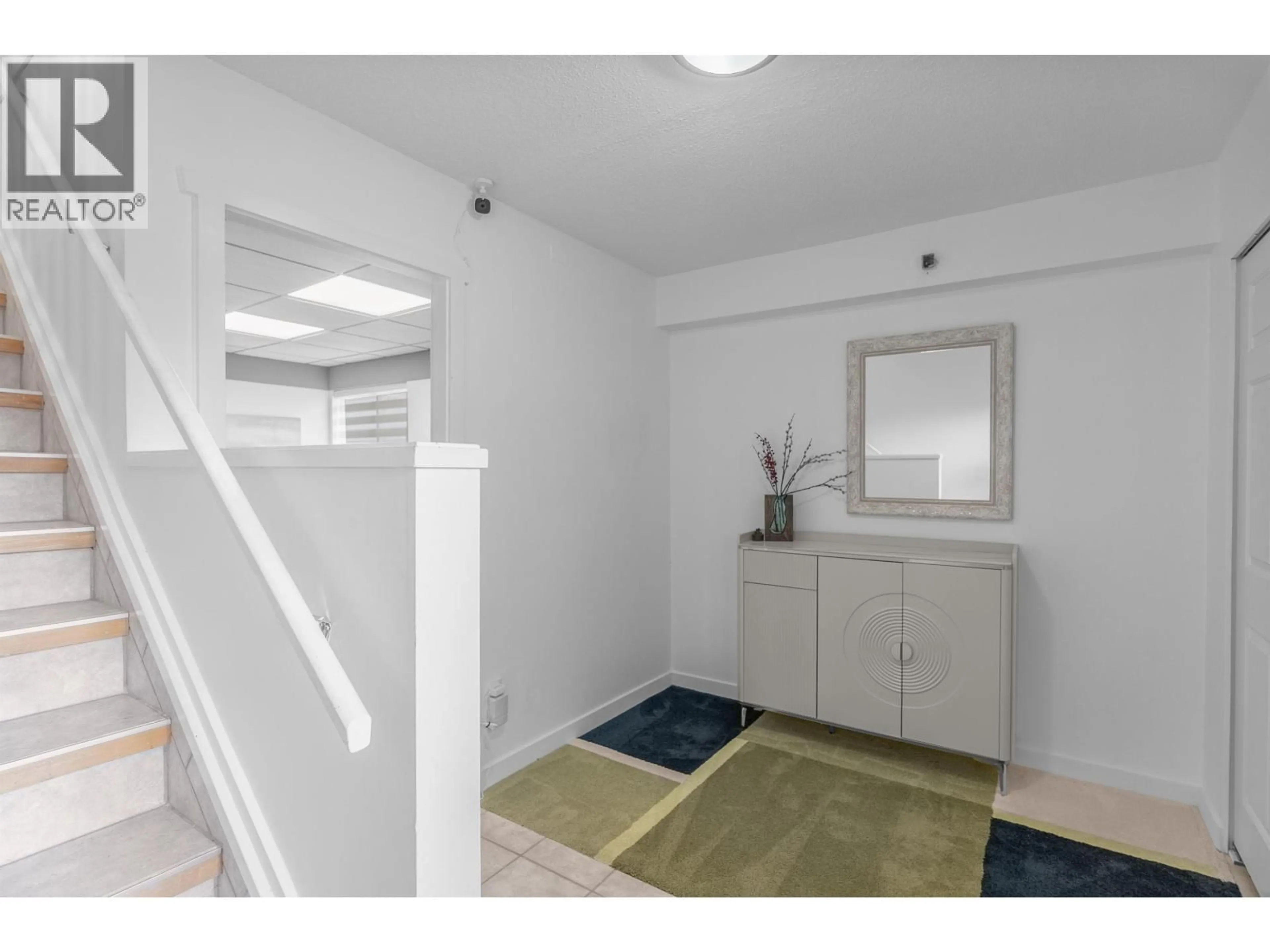 Unknown for 3515 RICHMOND STREET, Richmond British Columbia V7E2W2