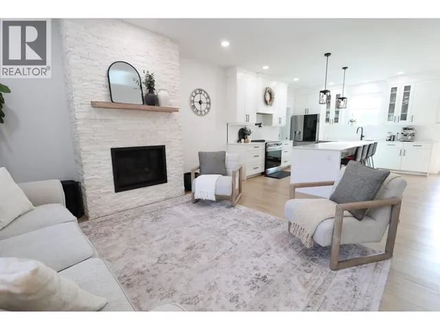 51925 GUEST FRONTAGE ROAD, Cluculz Lake 2