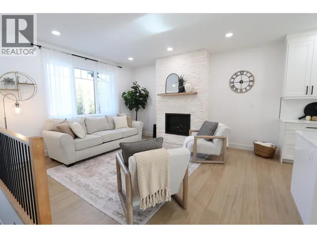 51925 GUEST FRONTAGE ROAD, Cluculz Lake 3