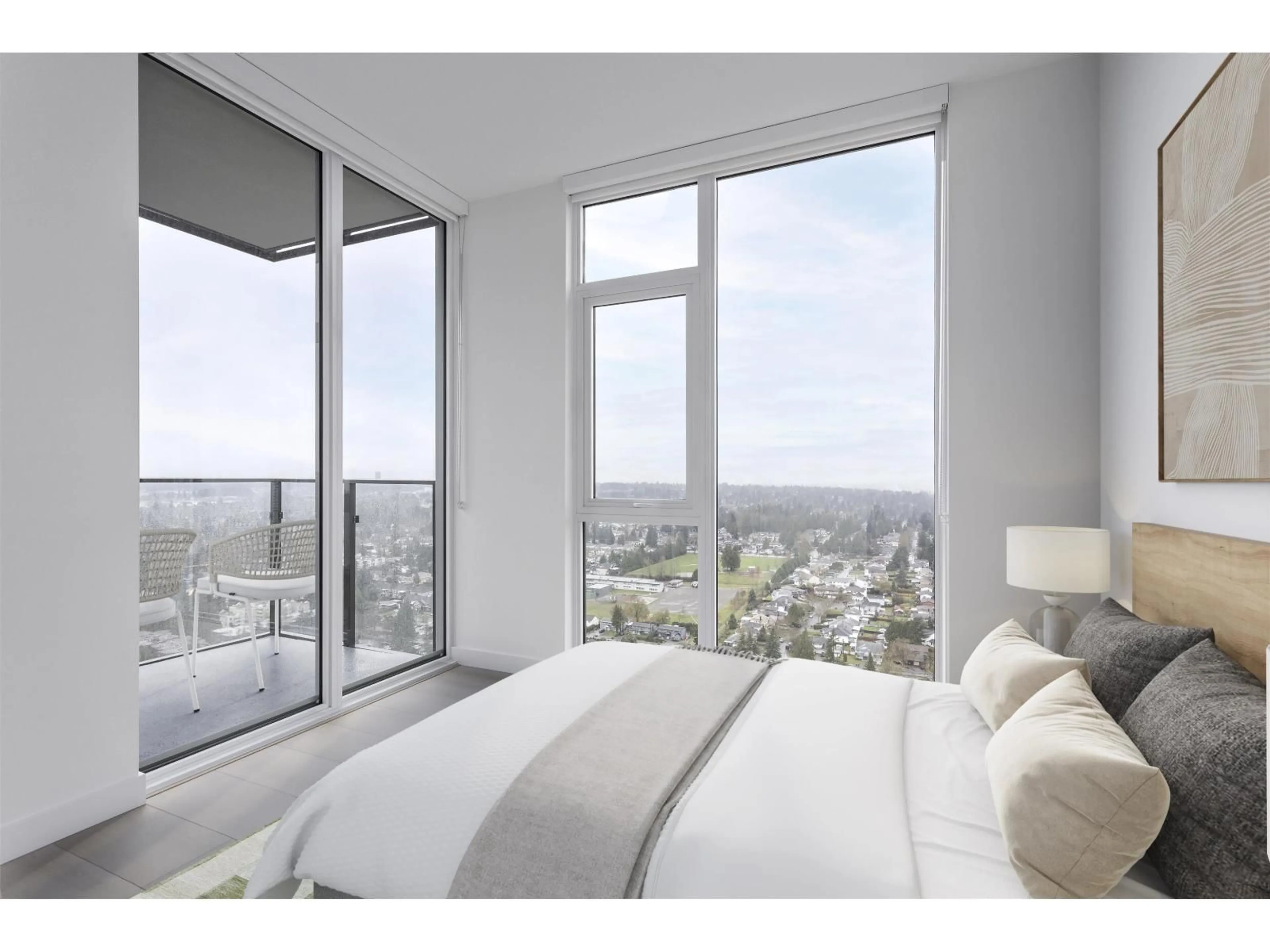 A pic of a room for 1904 - 13573 98A AVENUE, Surrey British Columbia V3T0X1