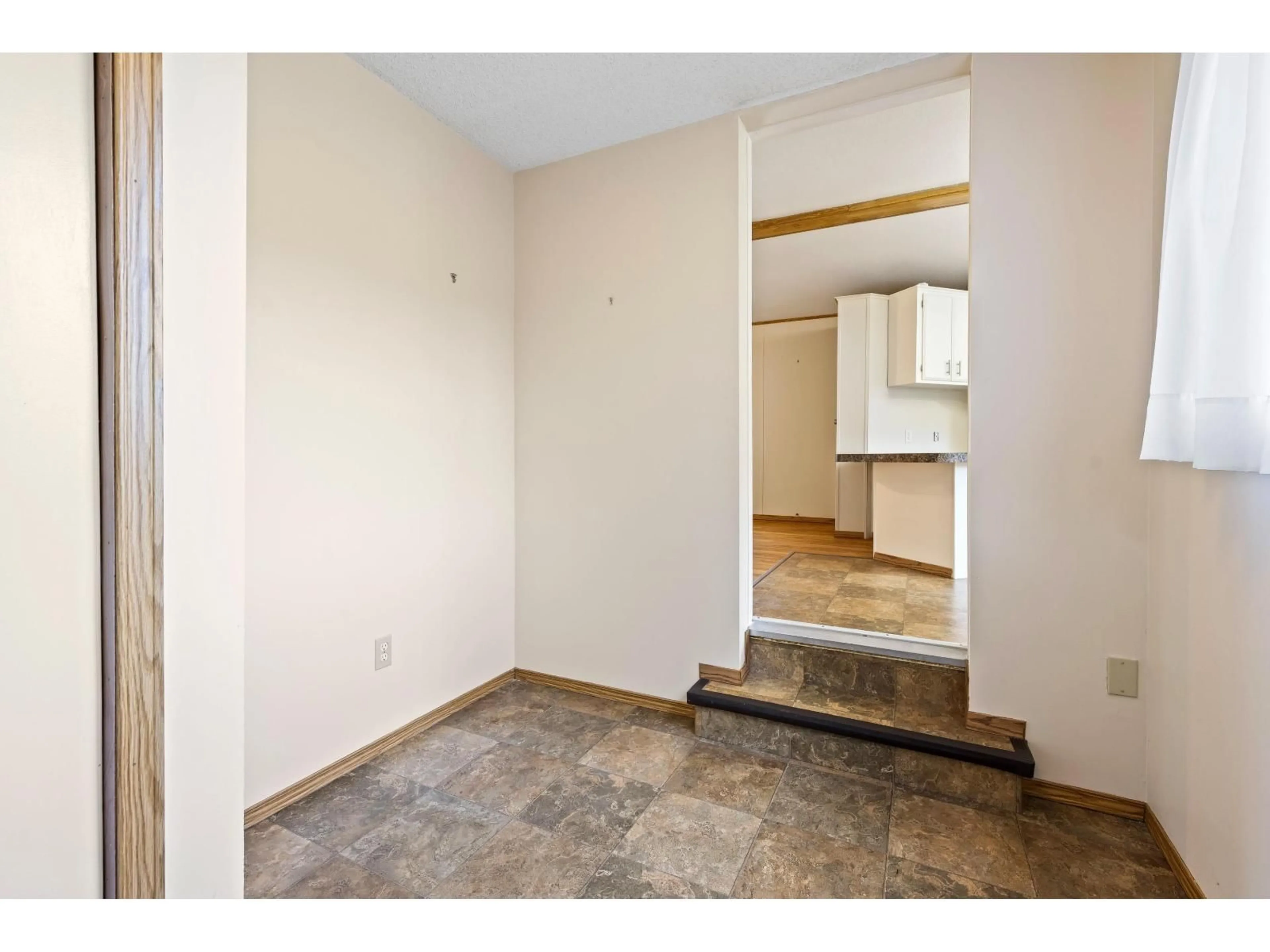 Unknown for 222 - 45835 SLEEPY HOLLOW ROAD, Cultus Lake British Columbia V2R5A9