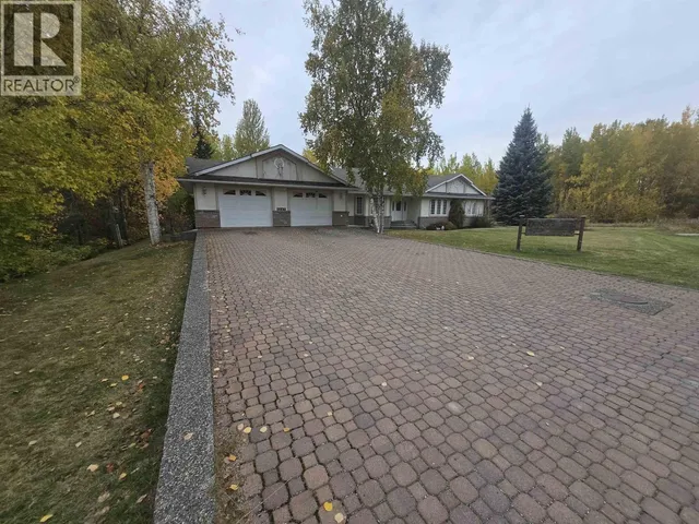 1147 CROFT ROAD, Quesnel 3