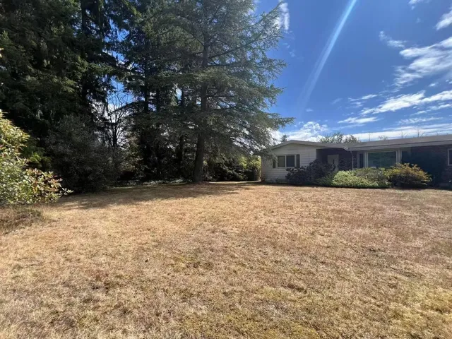 16910 23 AVENUE, Surrey 4